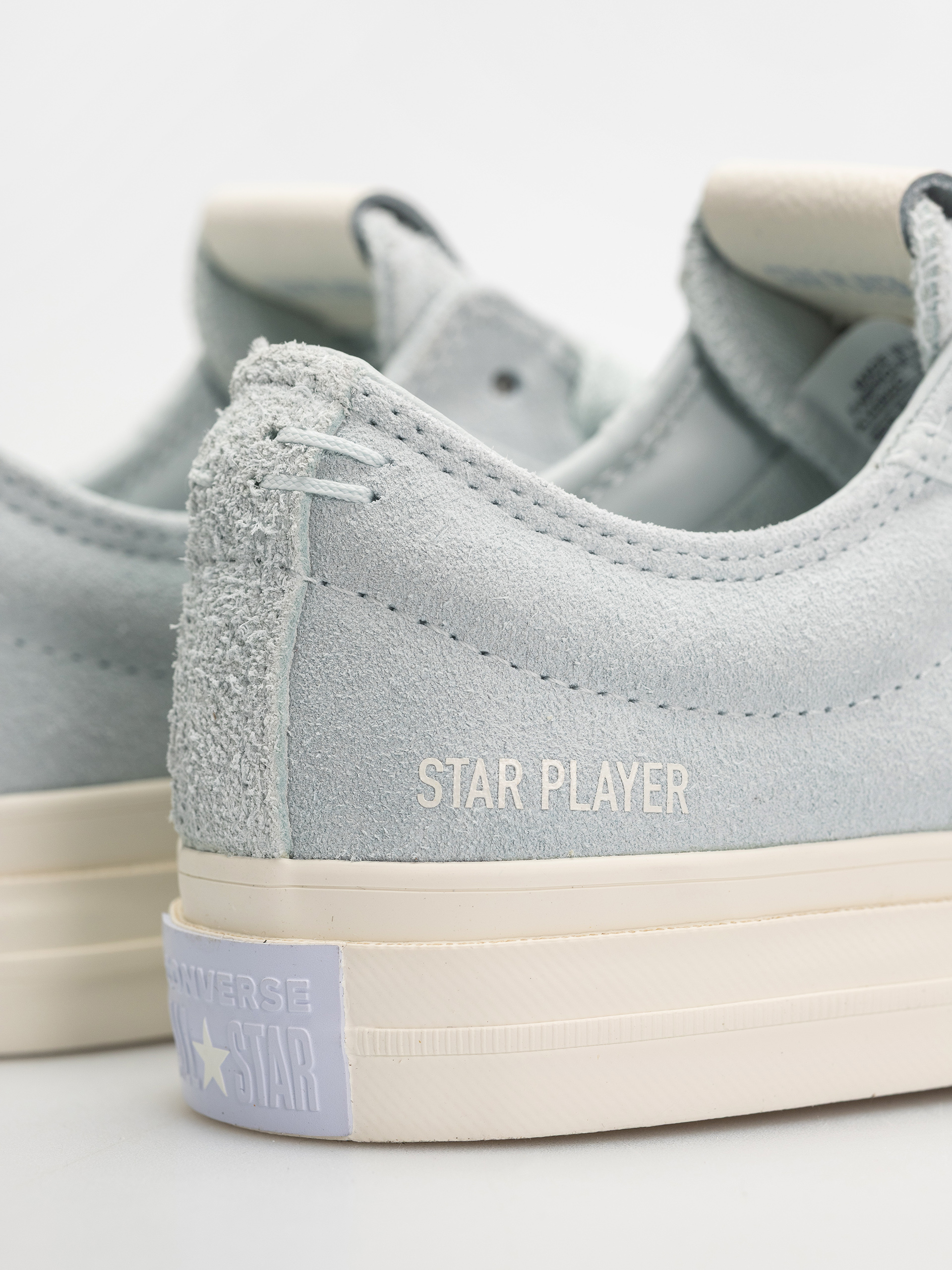 Обувки Converse Star Player 76 (you dew you/blueberry ice)