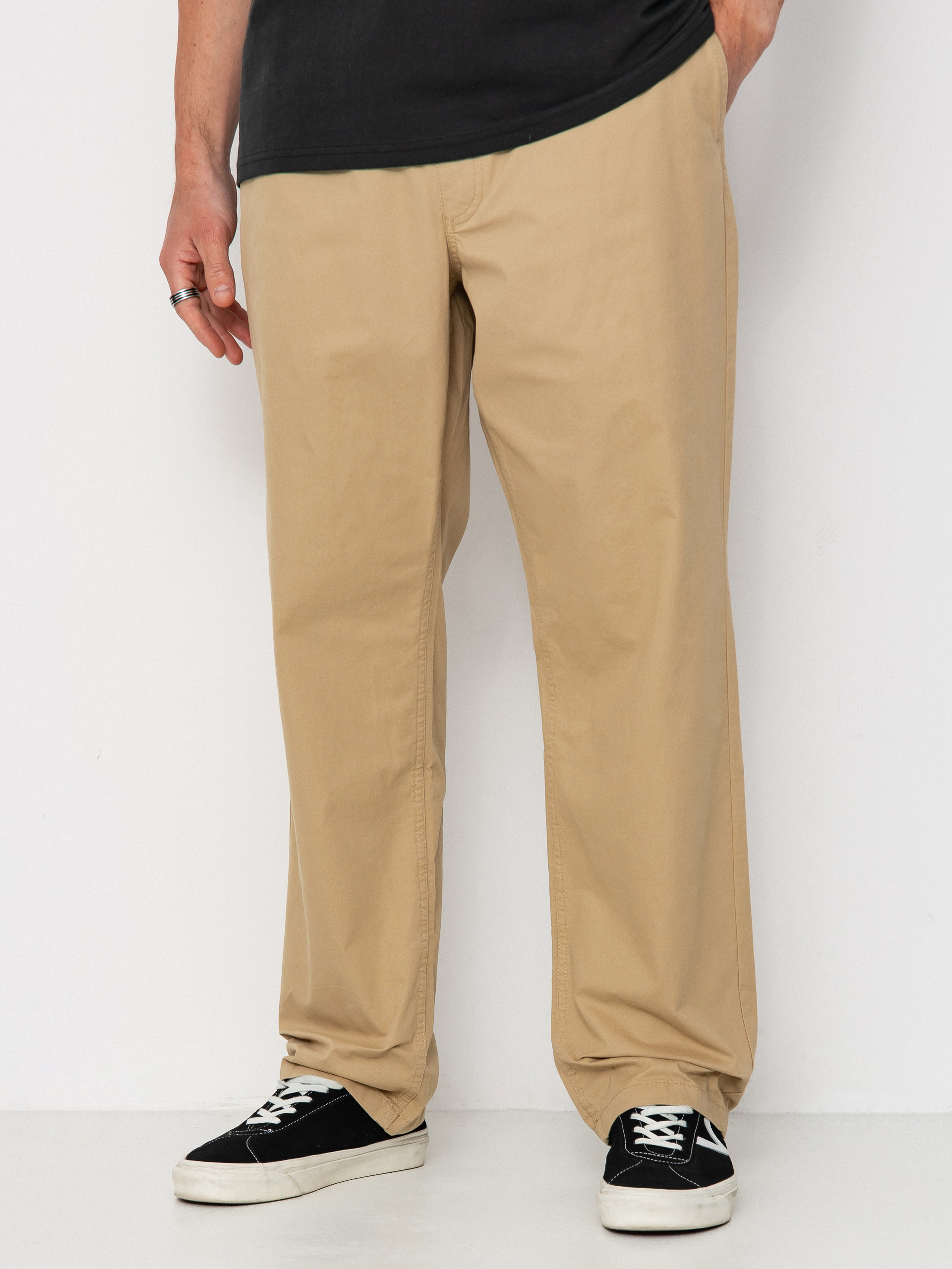 u041fu0430u043du0442u0430u043bu043eu043du0438 Vans Range Relaxed Elastic (incense)