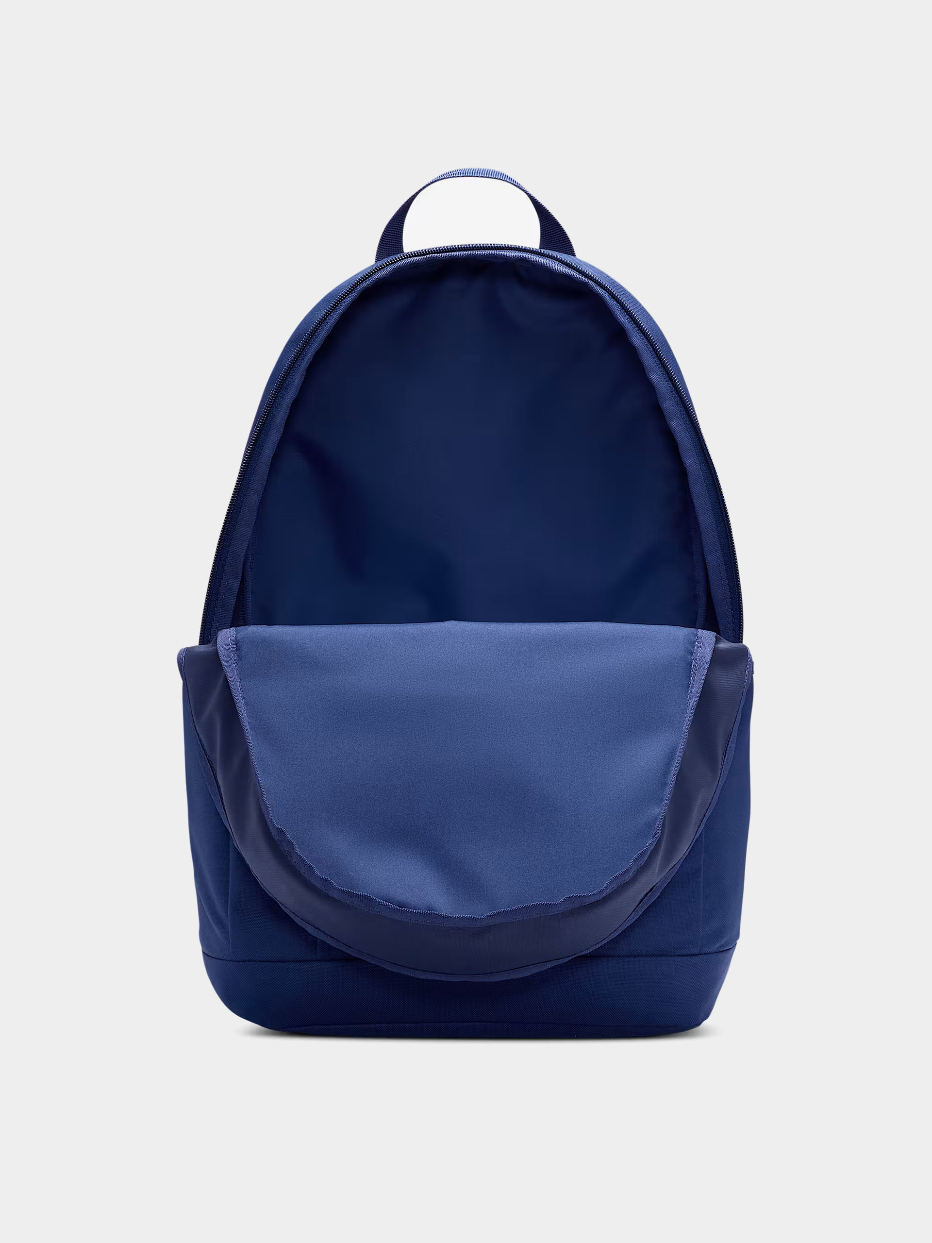 Раница Nike SB Elemental (blue void/blue void/summit white)