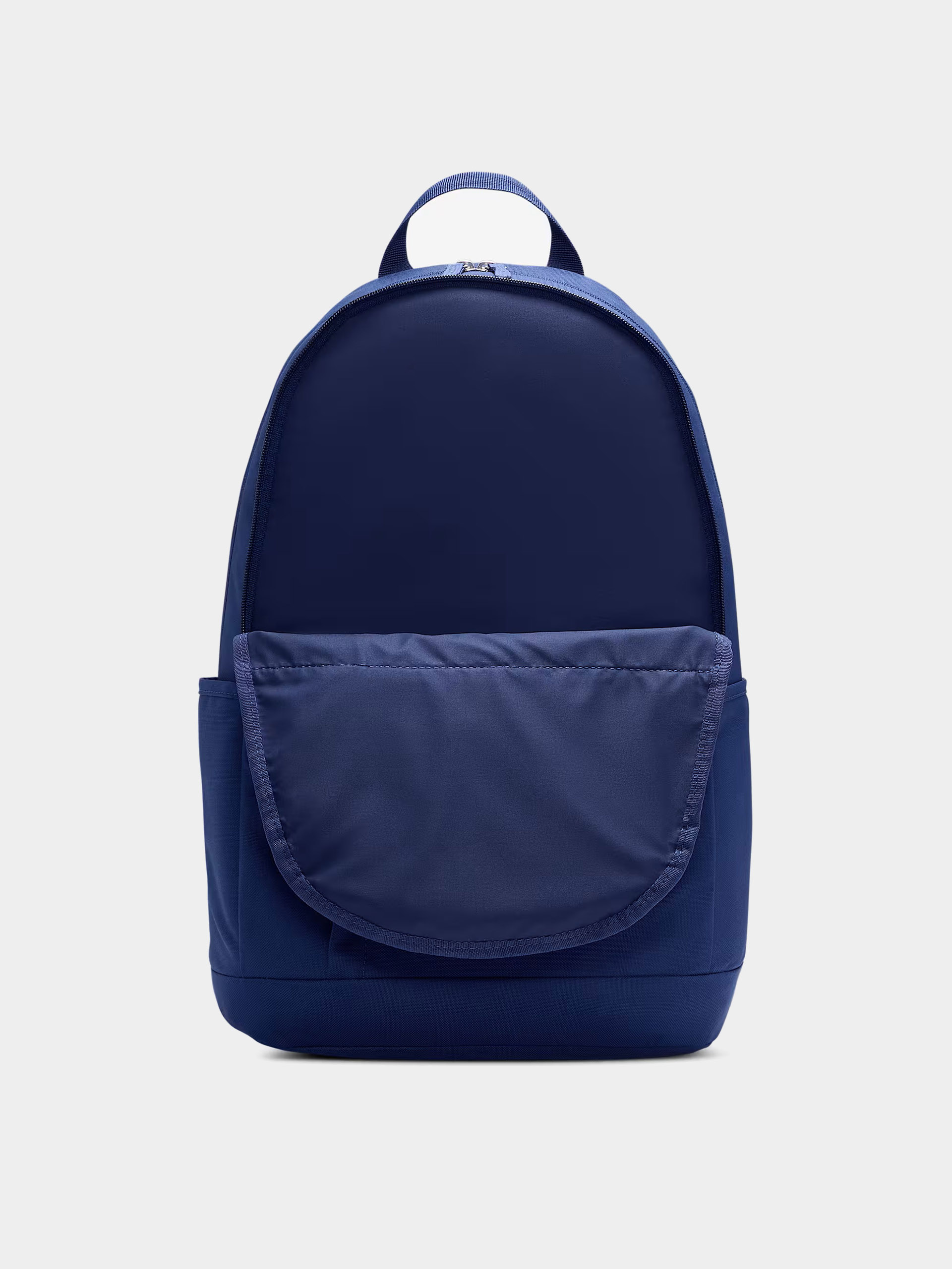 Раница Nike SB Elemental (blue void/blue void/summit white)