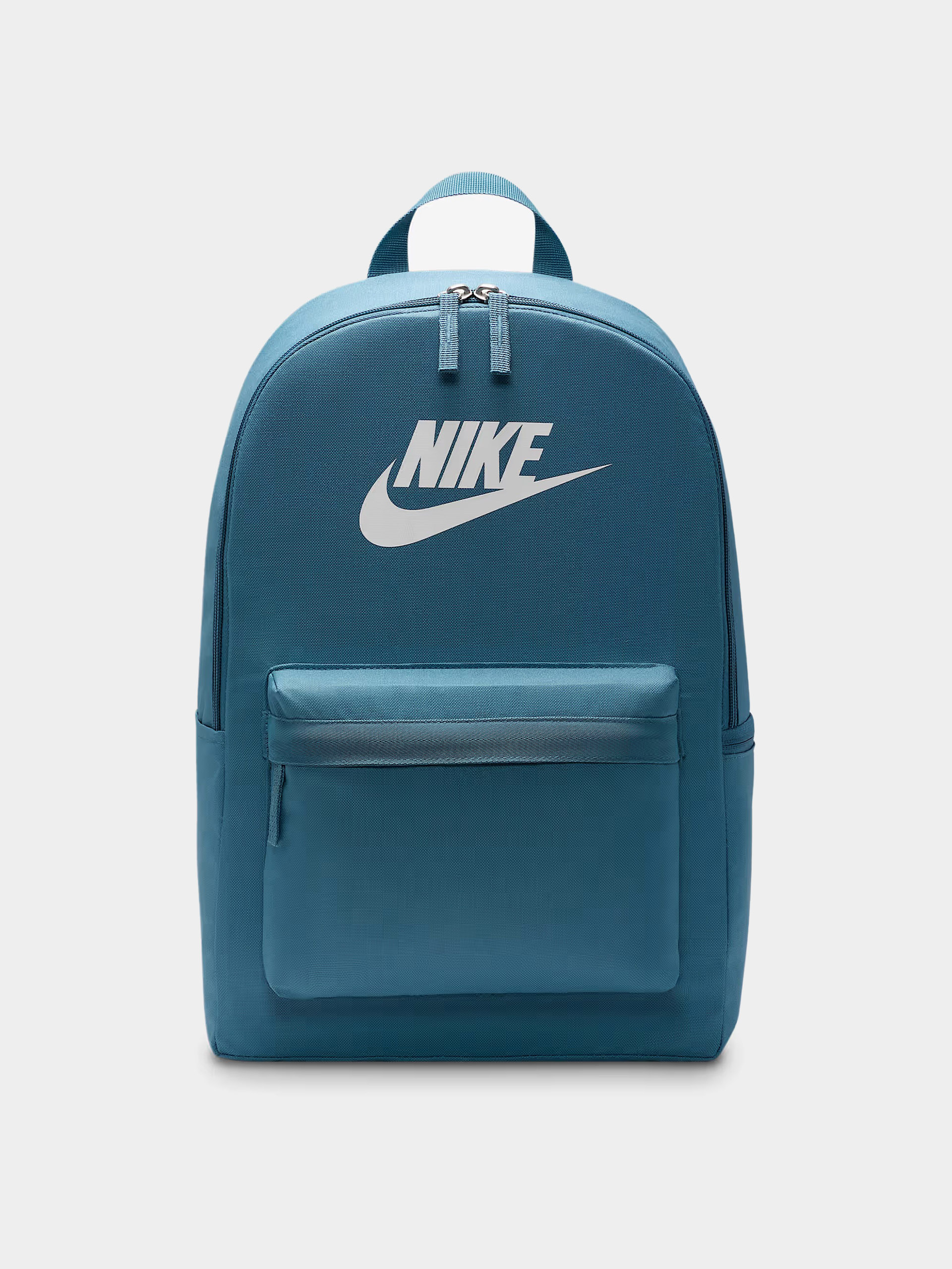 Раница Nike SB Heritage (smokey blue/smokey blue/summit white)