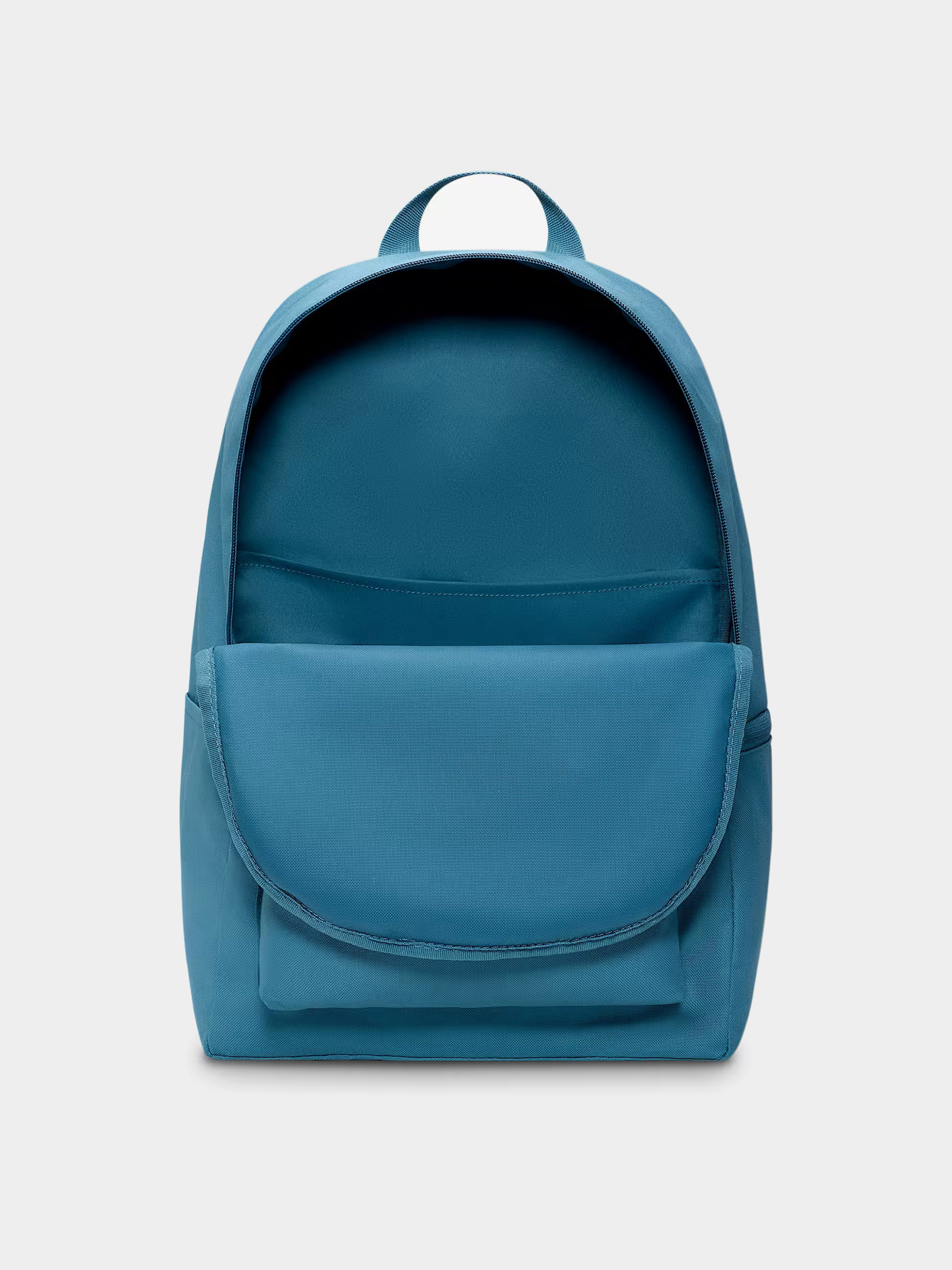 Раница Nike SB Heritage (smokey blue/smokey blue/summit white)