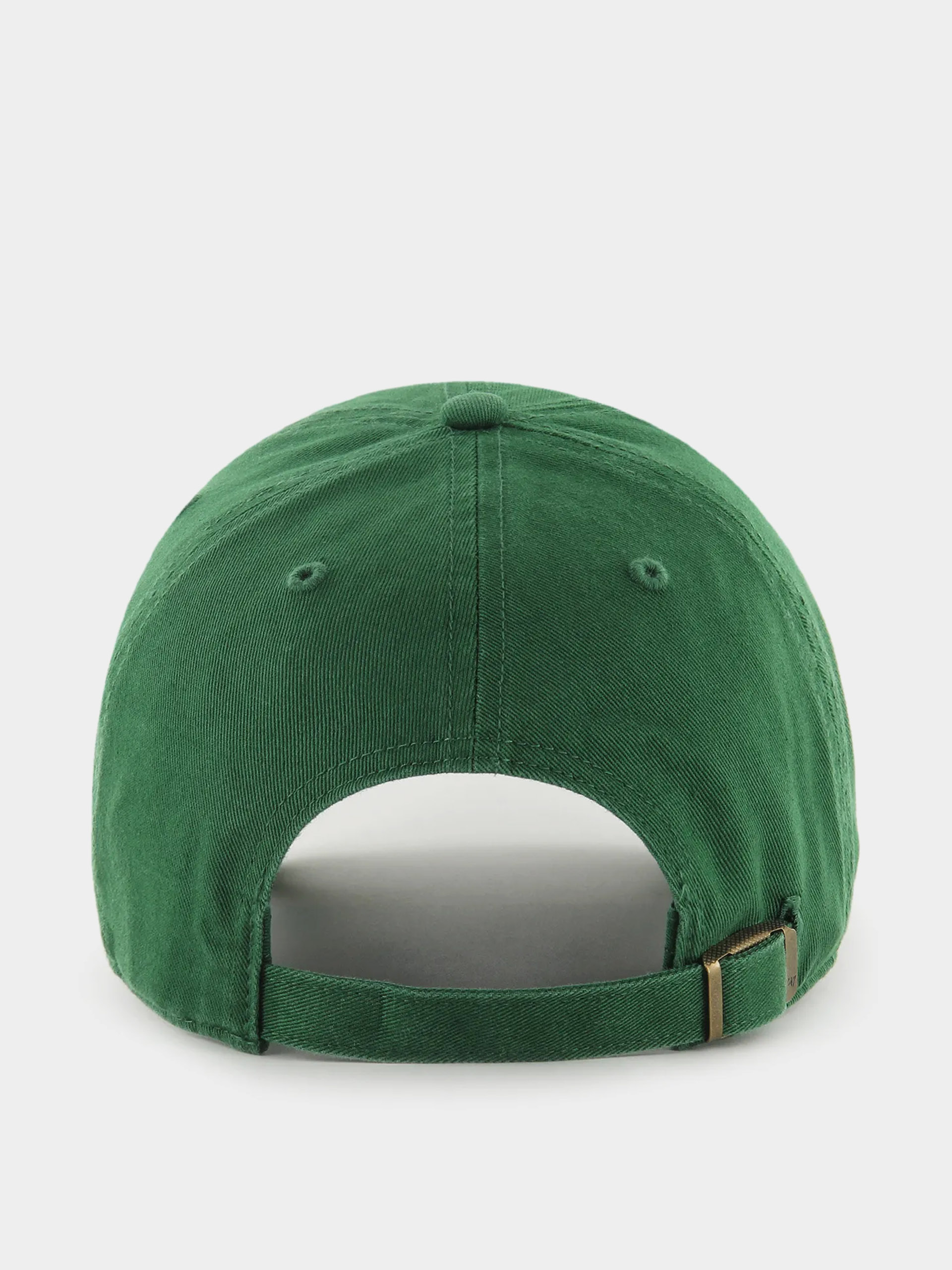 Шапка с козирка 47 Brand Food Base Runner Icon (eden)