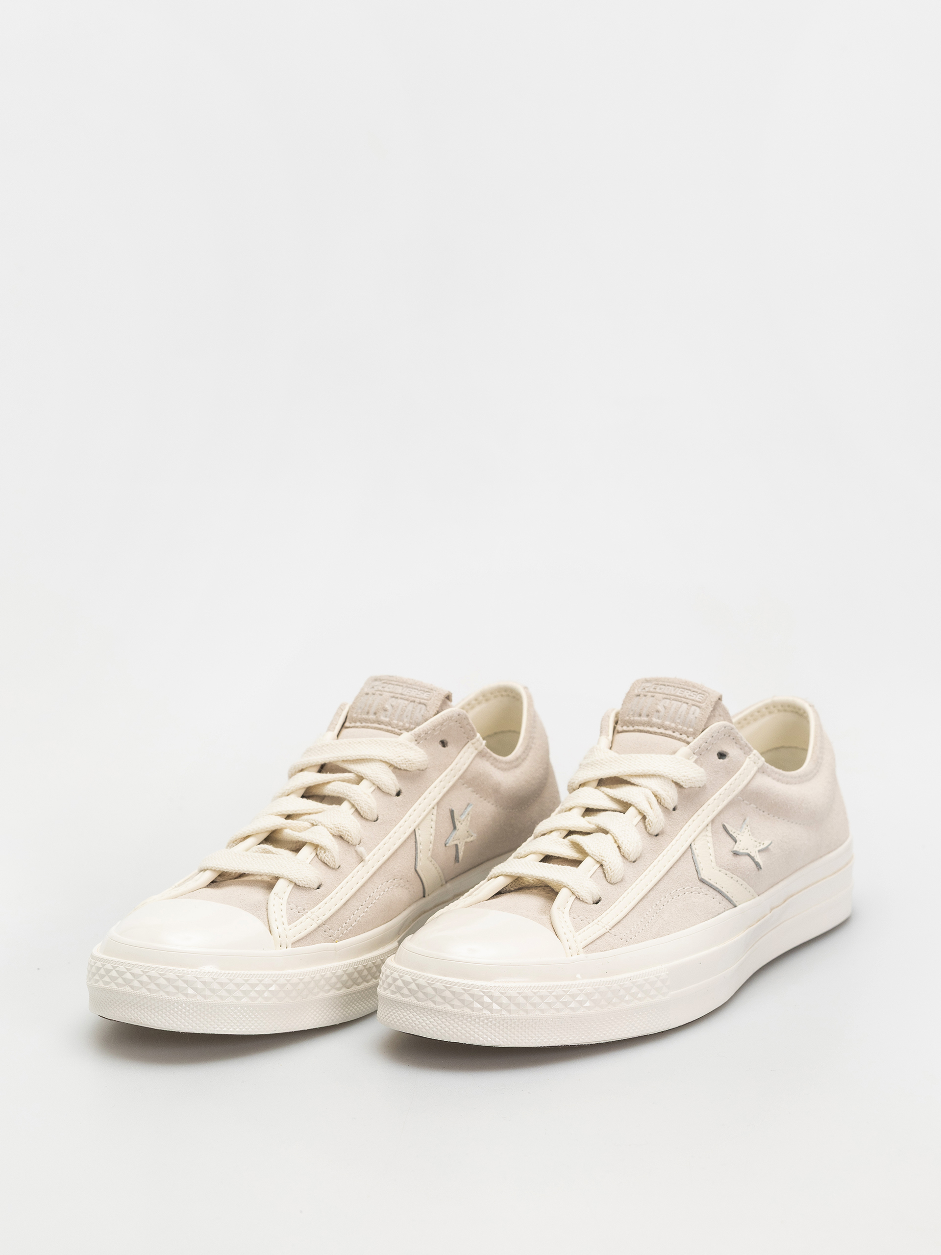 Обувки Converse Star Player 76 (egret/egret/vintage white)
