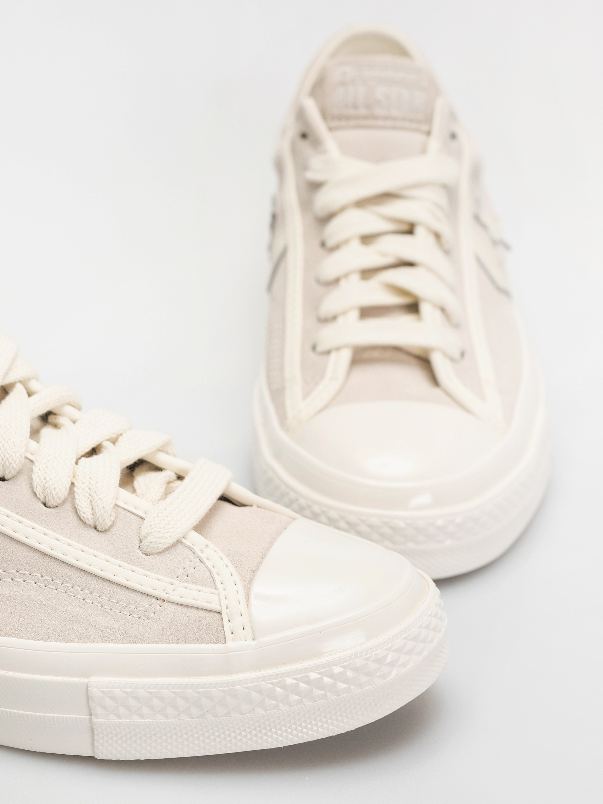 Обувки Converse Star Player 76 (egret/egret/vintage white)