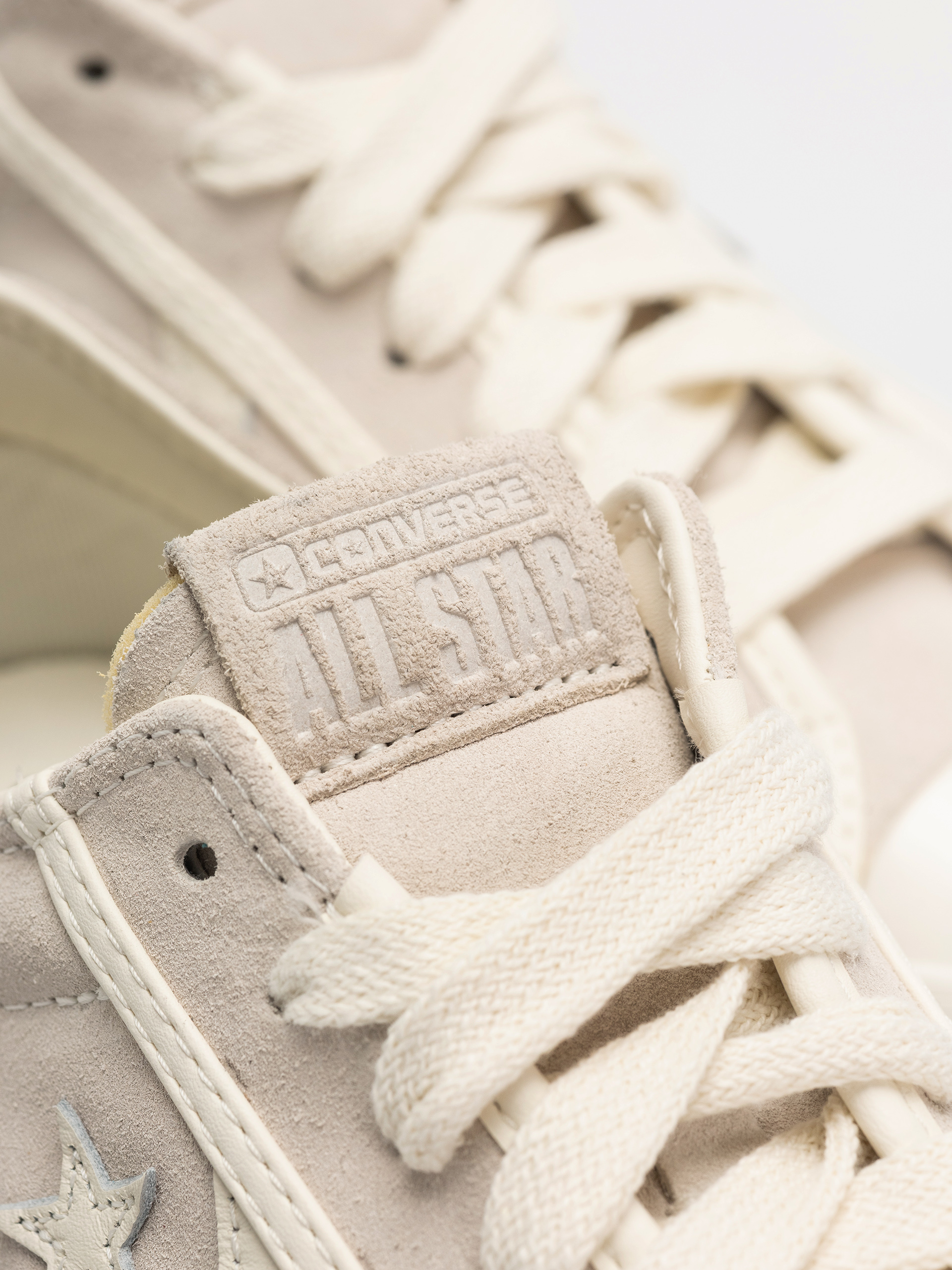 Обувки Converse Star Player 76 (egret/egret/vintage white)
