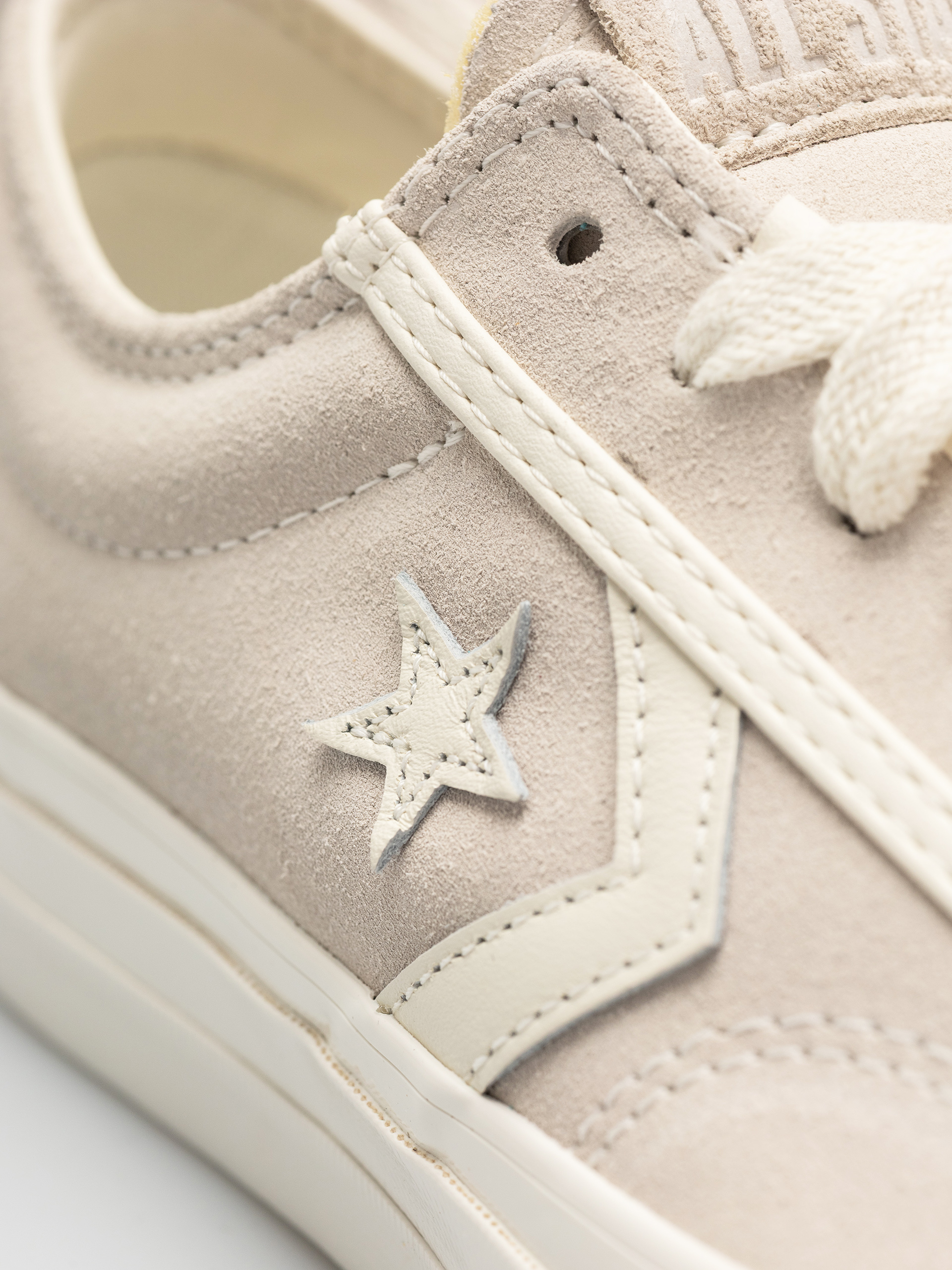 Обувки Converse Star Player 76 (egret/egret/vintage white)