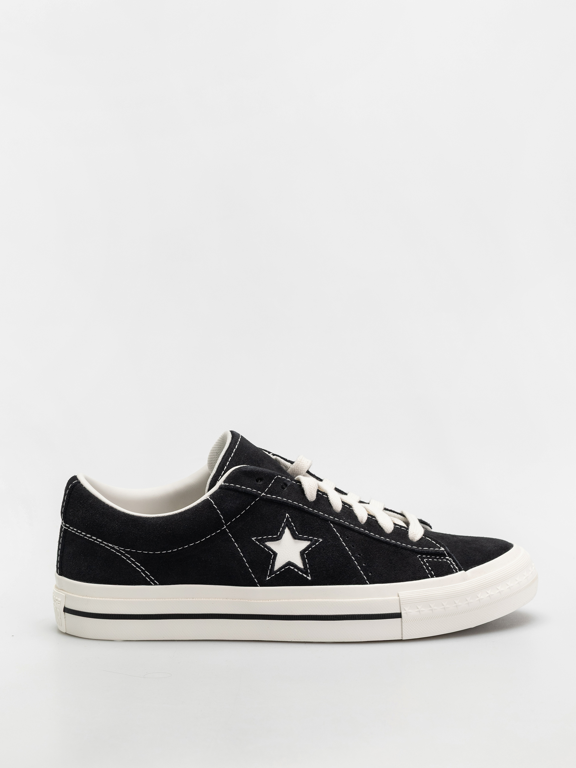 Обувки Converse One Star 95
