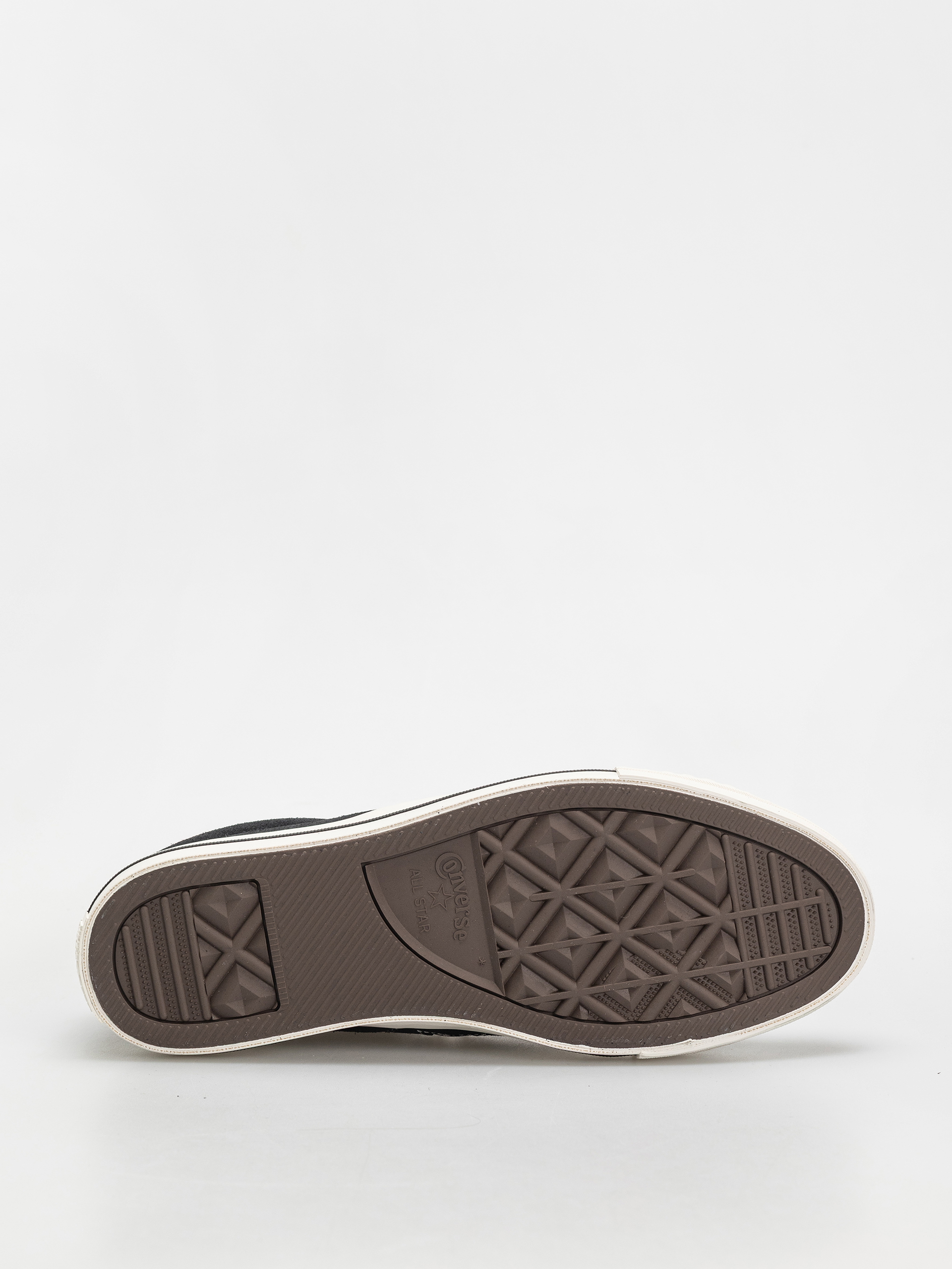 Обувки Converse One Star 95 (black/vintage white)