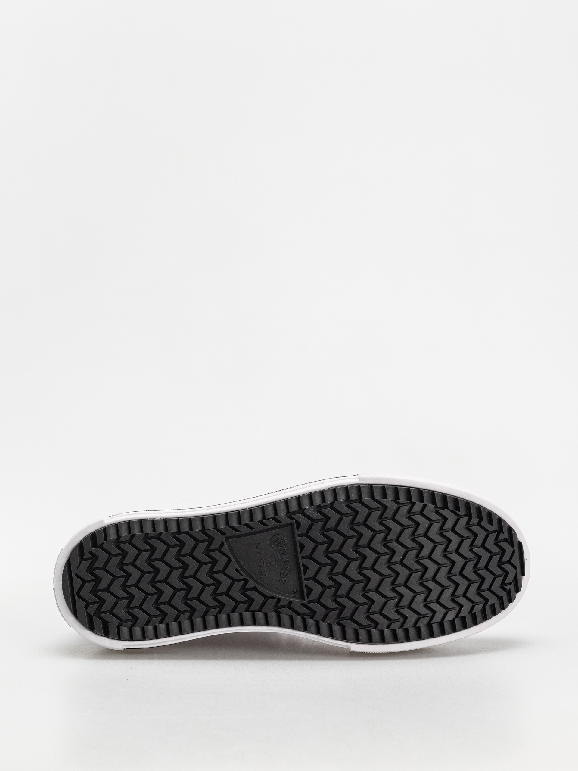 Кецове Converse Chuck Taylor All Star Lift Double Stack Hi (violet heat/egret/black)