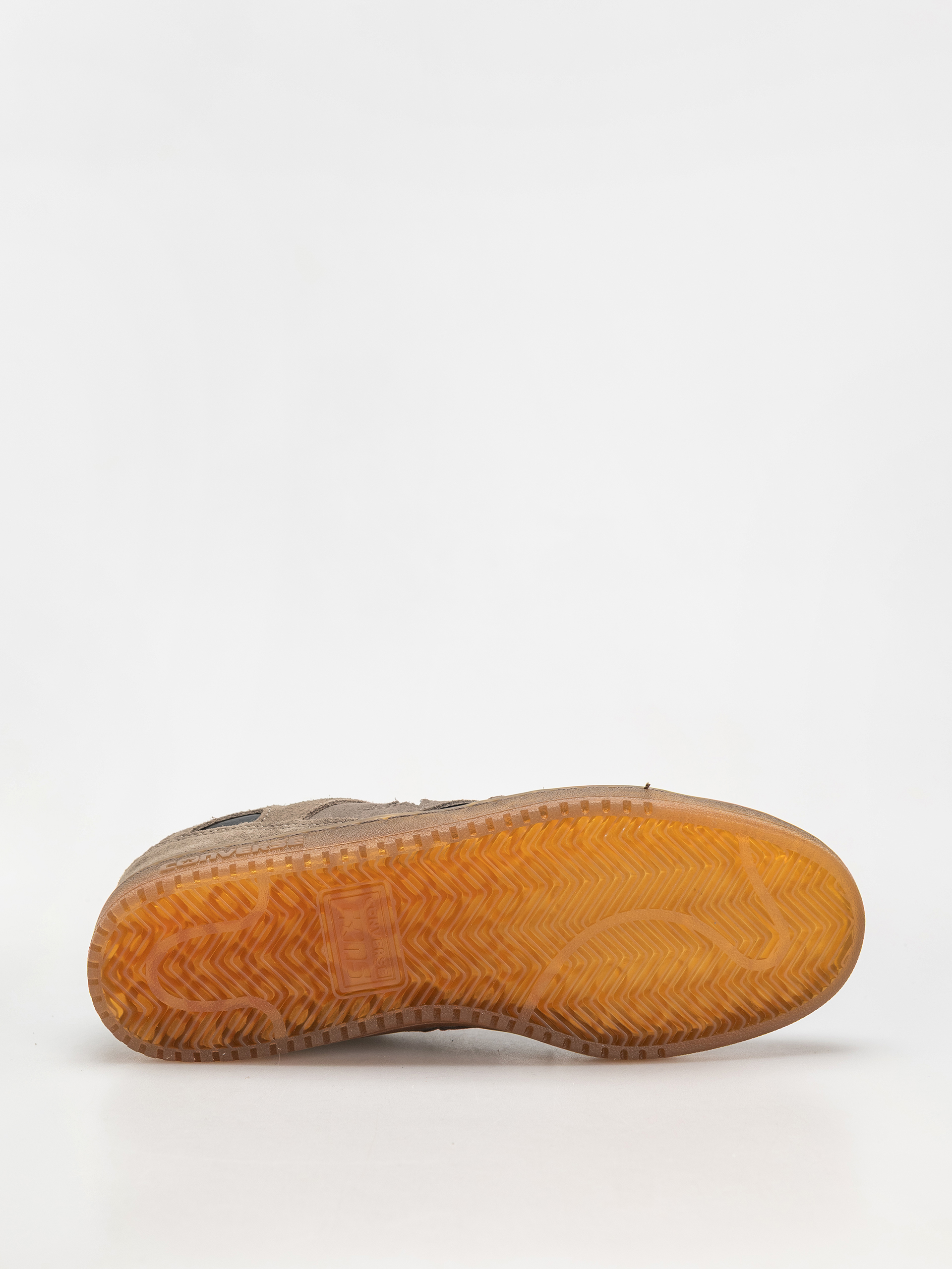 Обувки Converse AS 1 Pro (classic taupe/truffle/black)