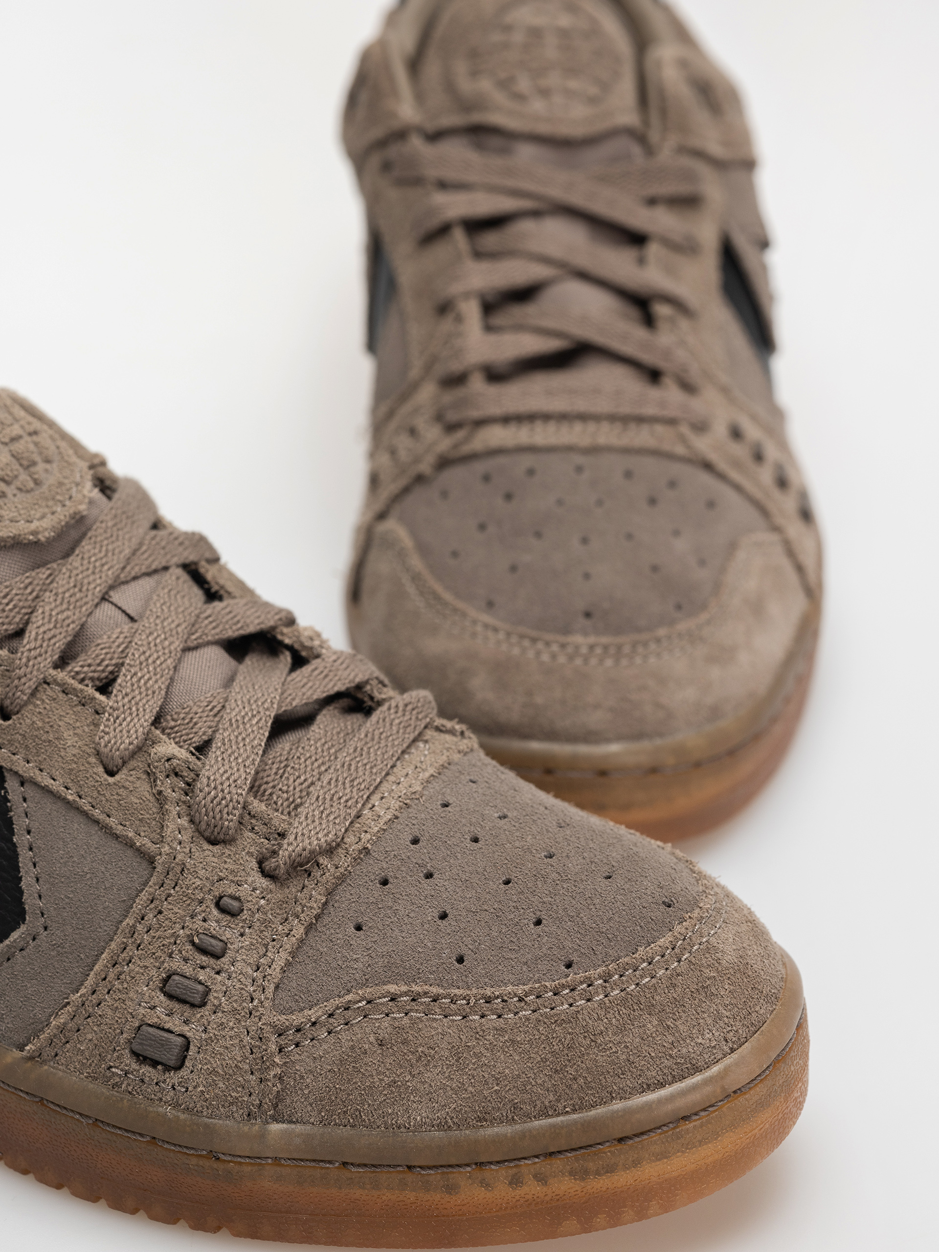 Обувки Converse AS 1 Pro (classic taupe/truffle/black)