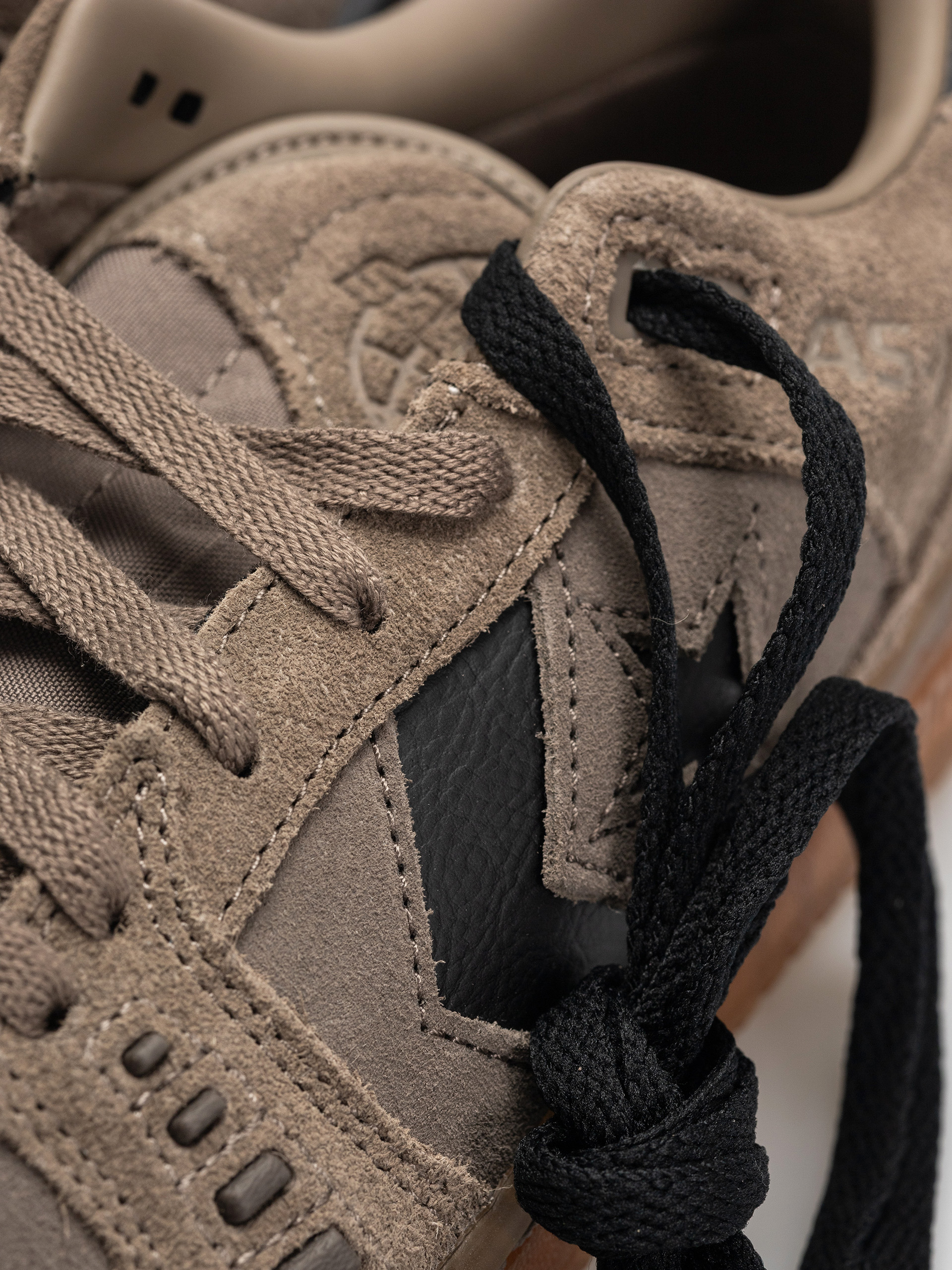 Обувки Converse AS 1 Pro (classic taupe/truffle/black)