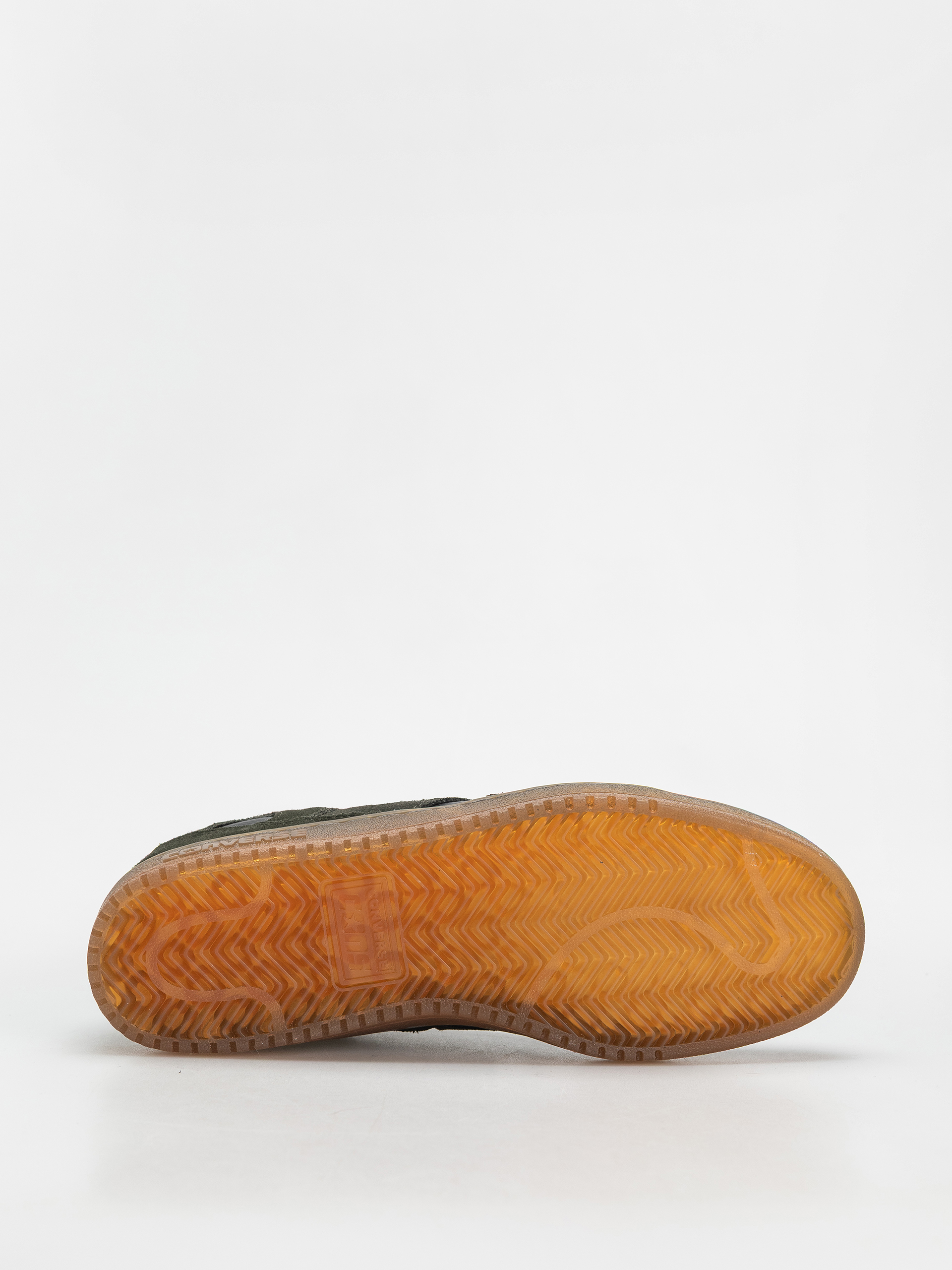 Обувки Converse AS 1 Pro (green onyx/dense canopy/black)