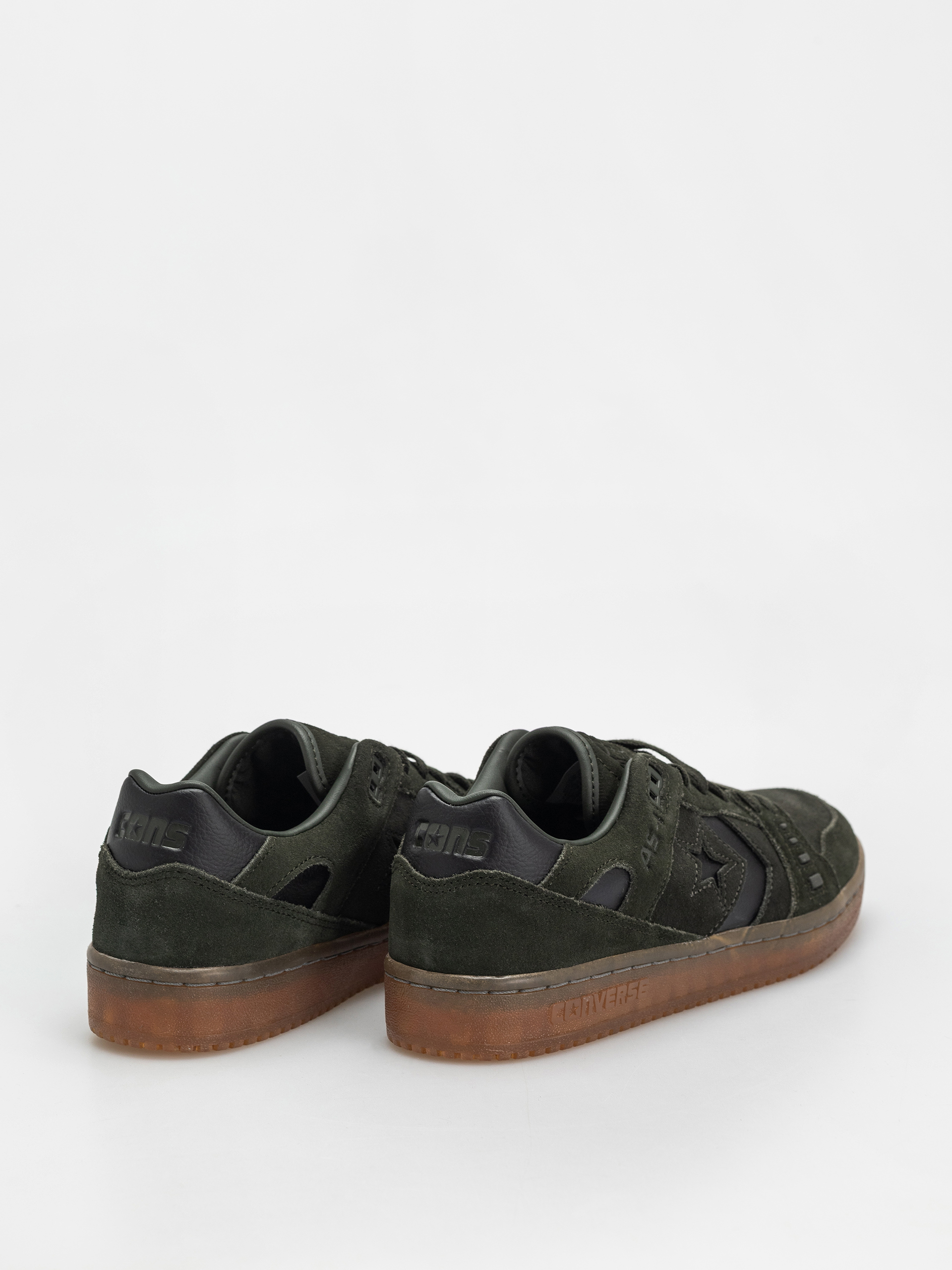 Обувки Converse AS 1 Pro (green onyx/dense canopy/black)