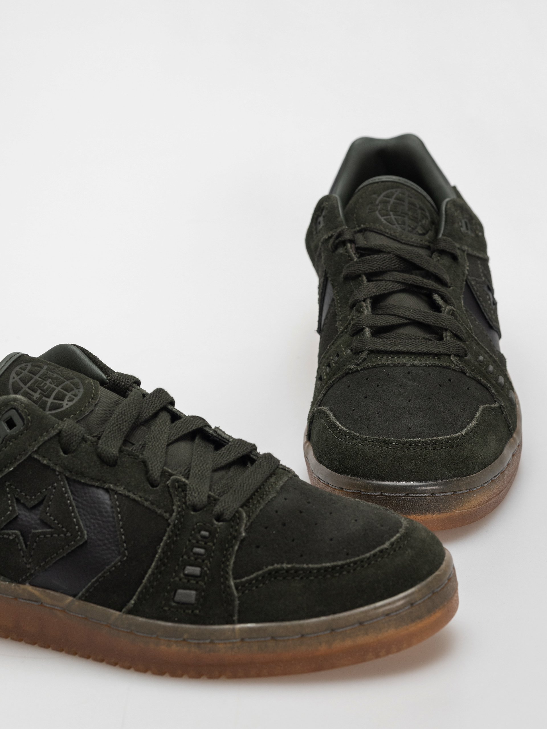 Обувки Converse AS 1 Pro (green onyx/dense canopy/black)