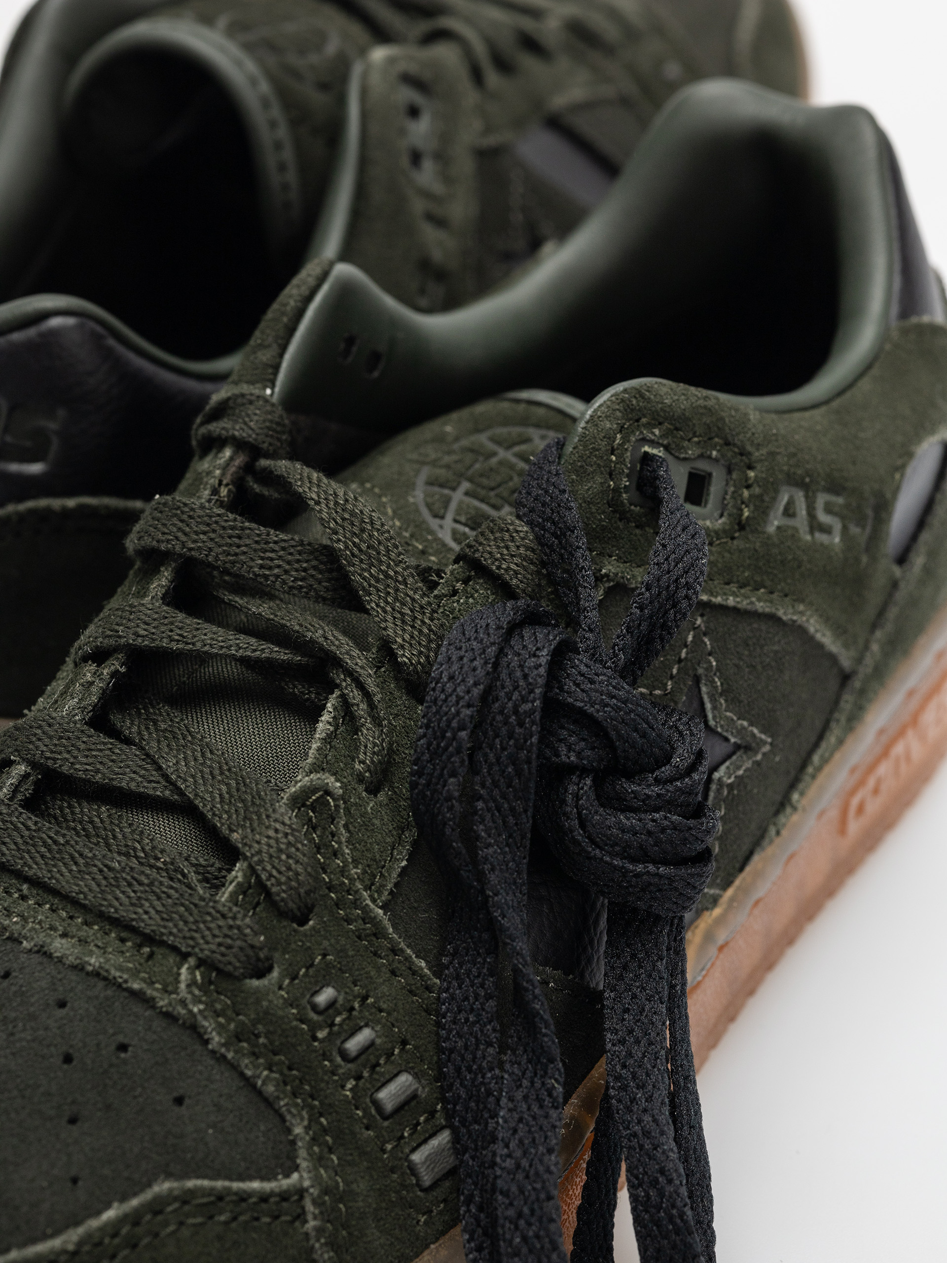 Обувки Converse AS 1 Pro (green onyx/dense canopy/black)