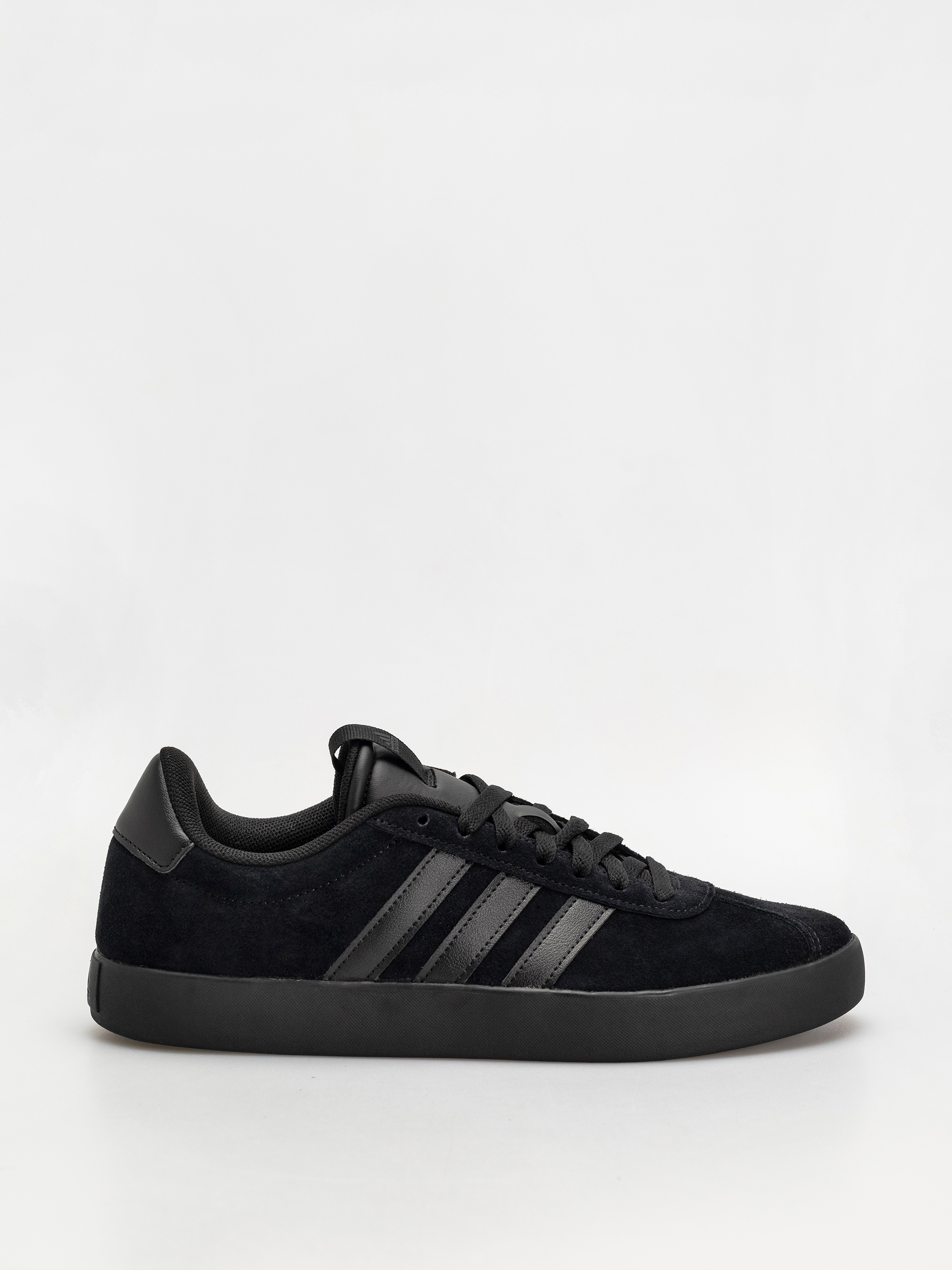 Обувки adidas Vl Court 3.0 (cblack/cblack/cblack)