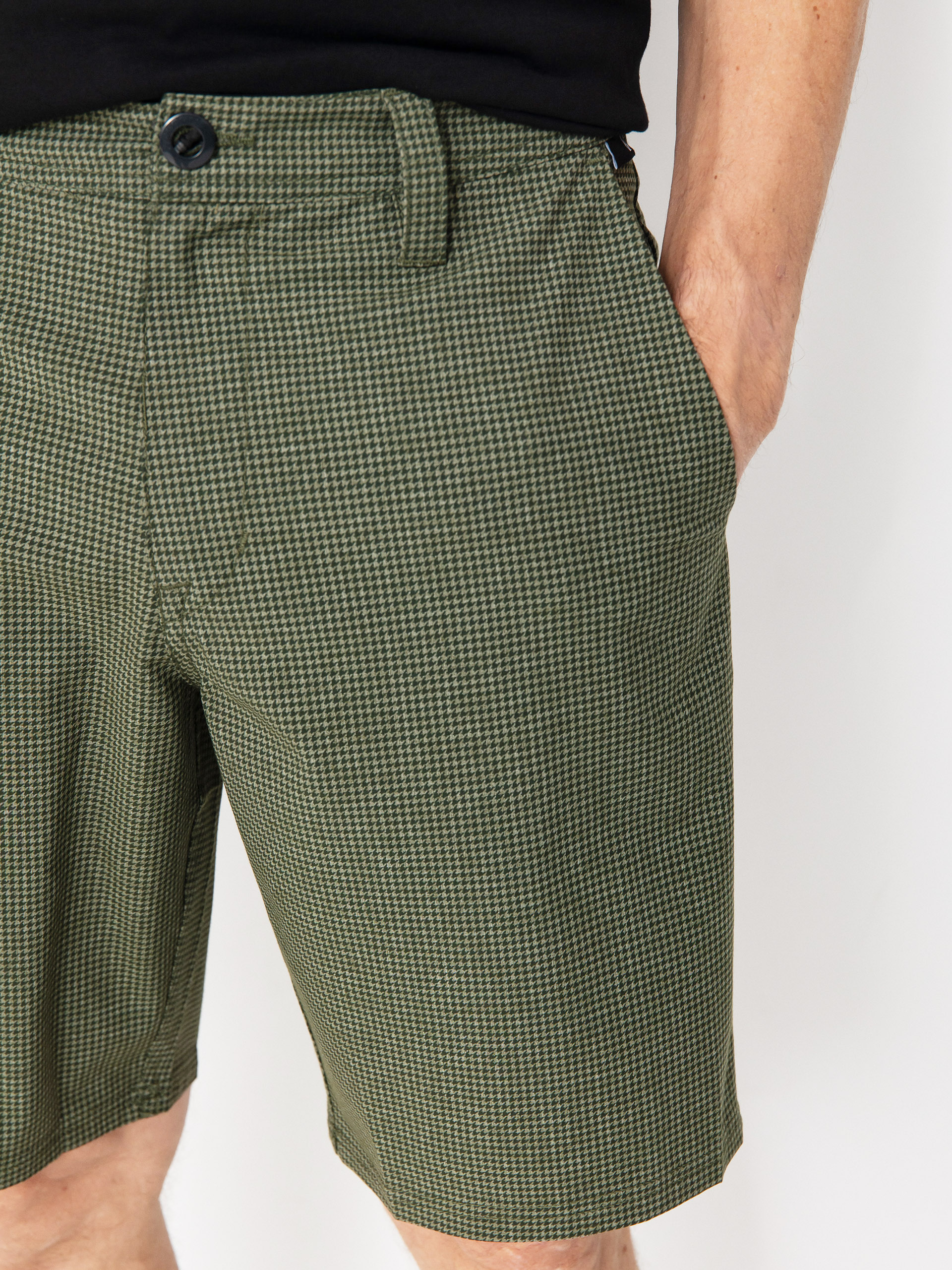 Къси панталони Volcom Mix Frickin Cross Shred 20 (alpine)