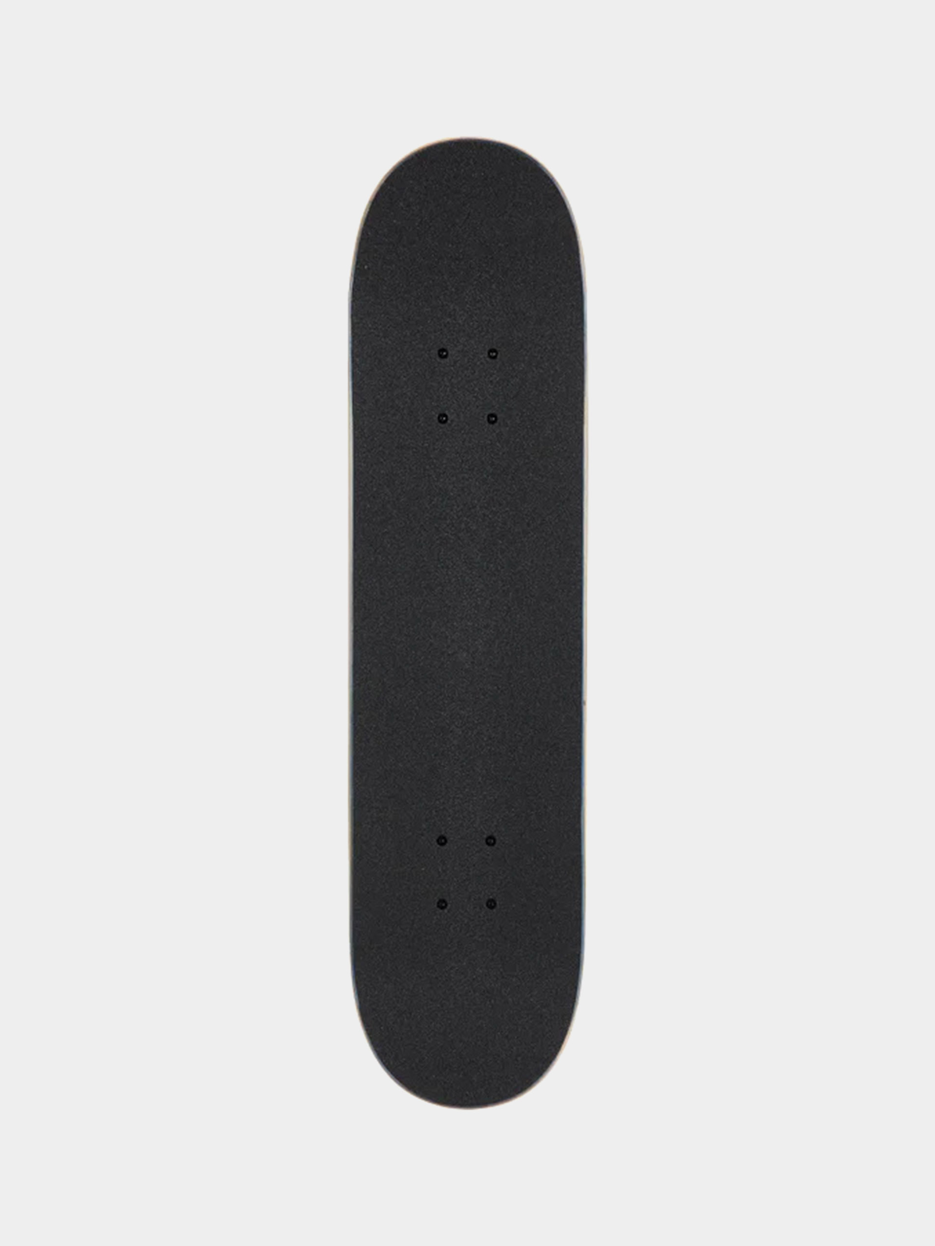 Скейтборд Meow Skateboards Big Cat (galaxy)
