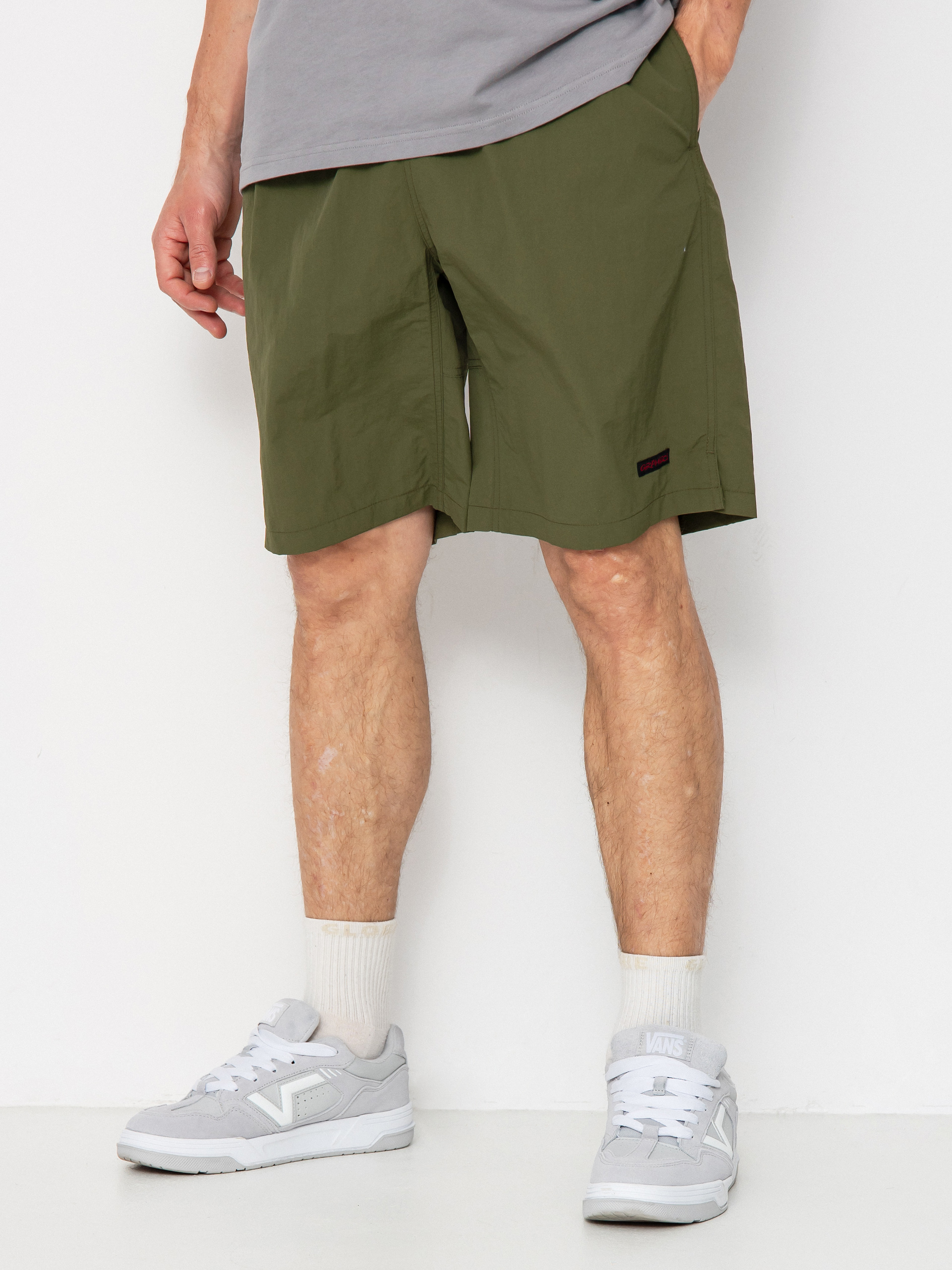 Къси панталони Gramicci Nylon Packable G-Short