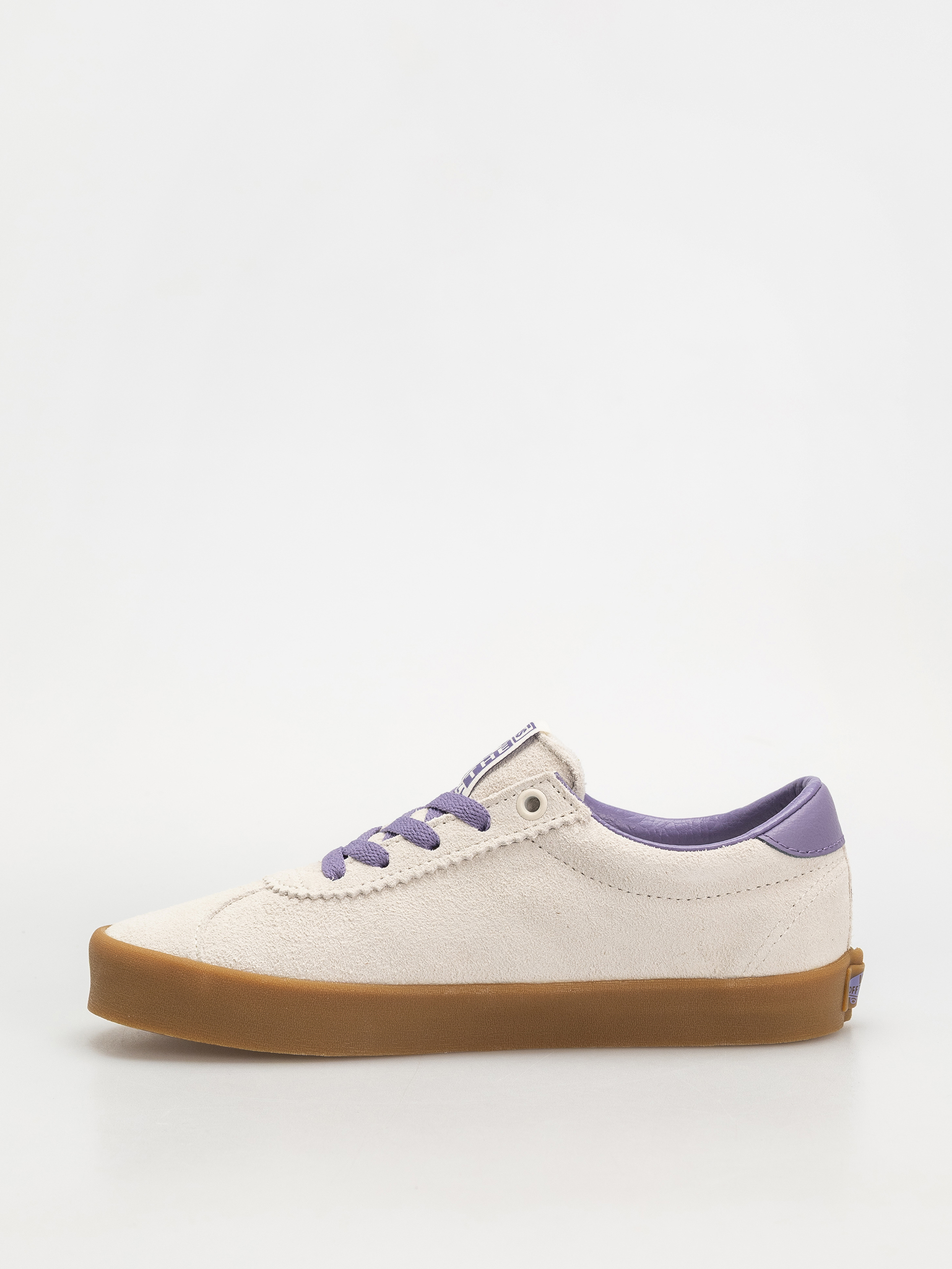 Обувки Vans Sport Low (gum purple haze)