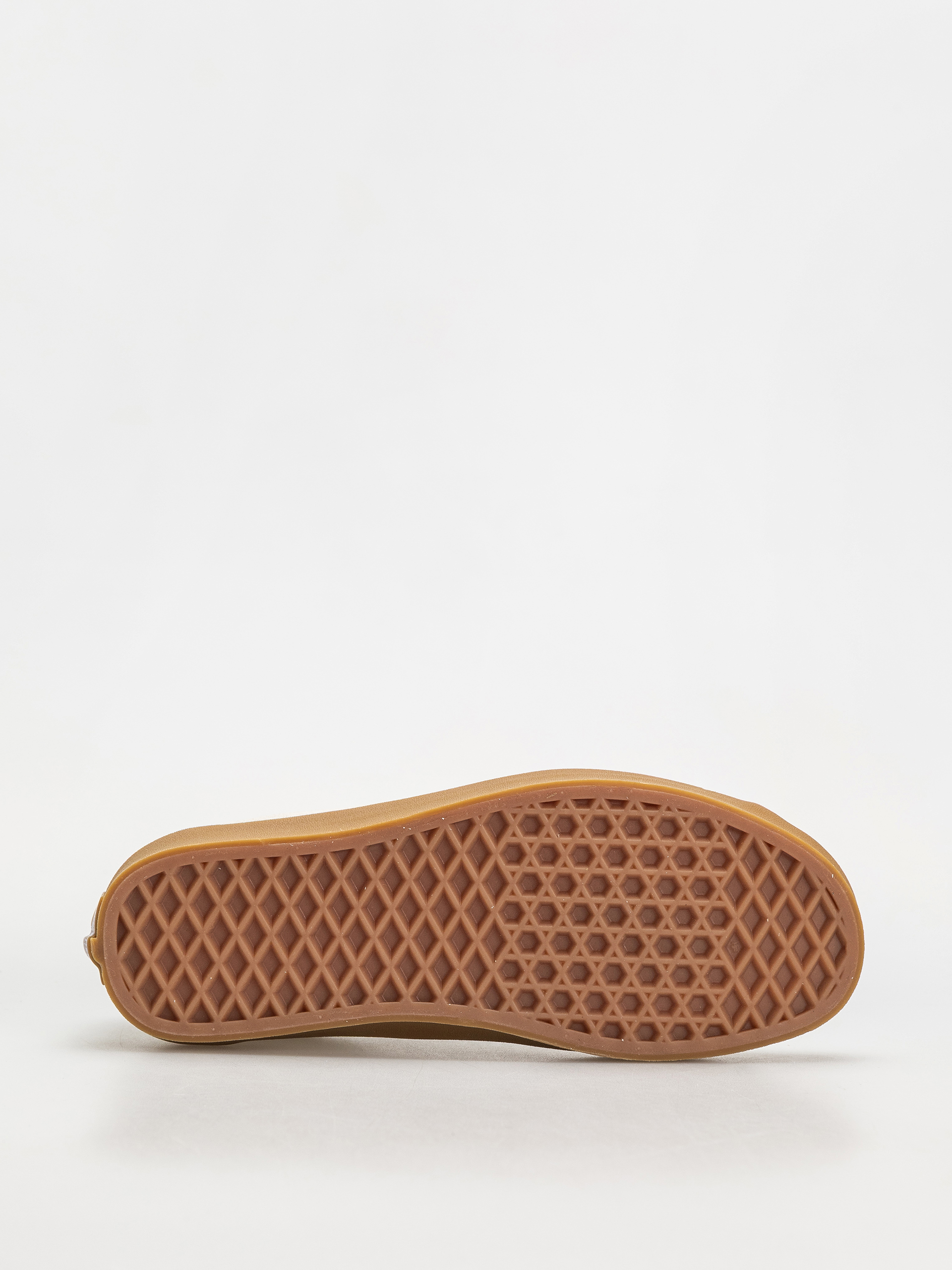 Обувки Vans Sport Low (gum purple haze)