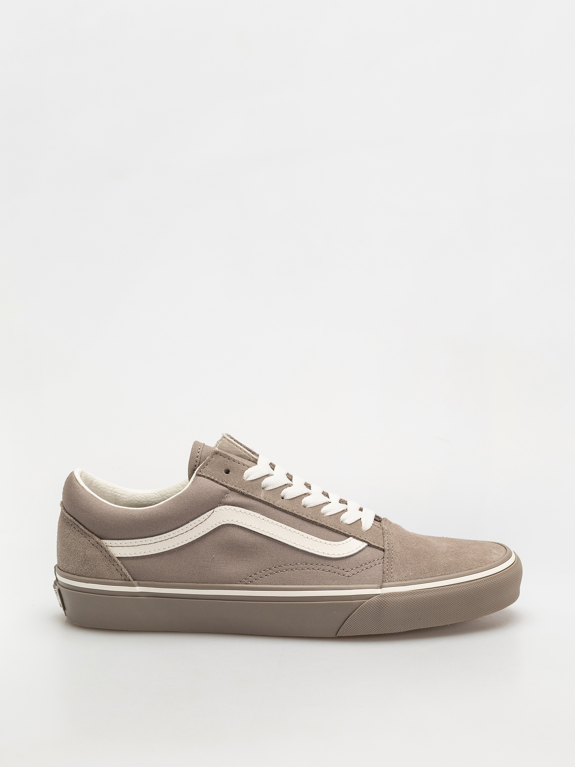 Обувки Vans Old Skool (pop gray)