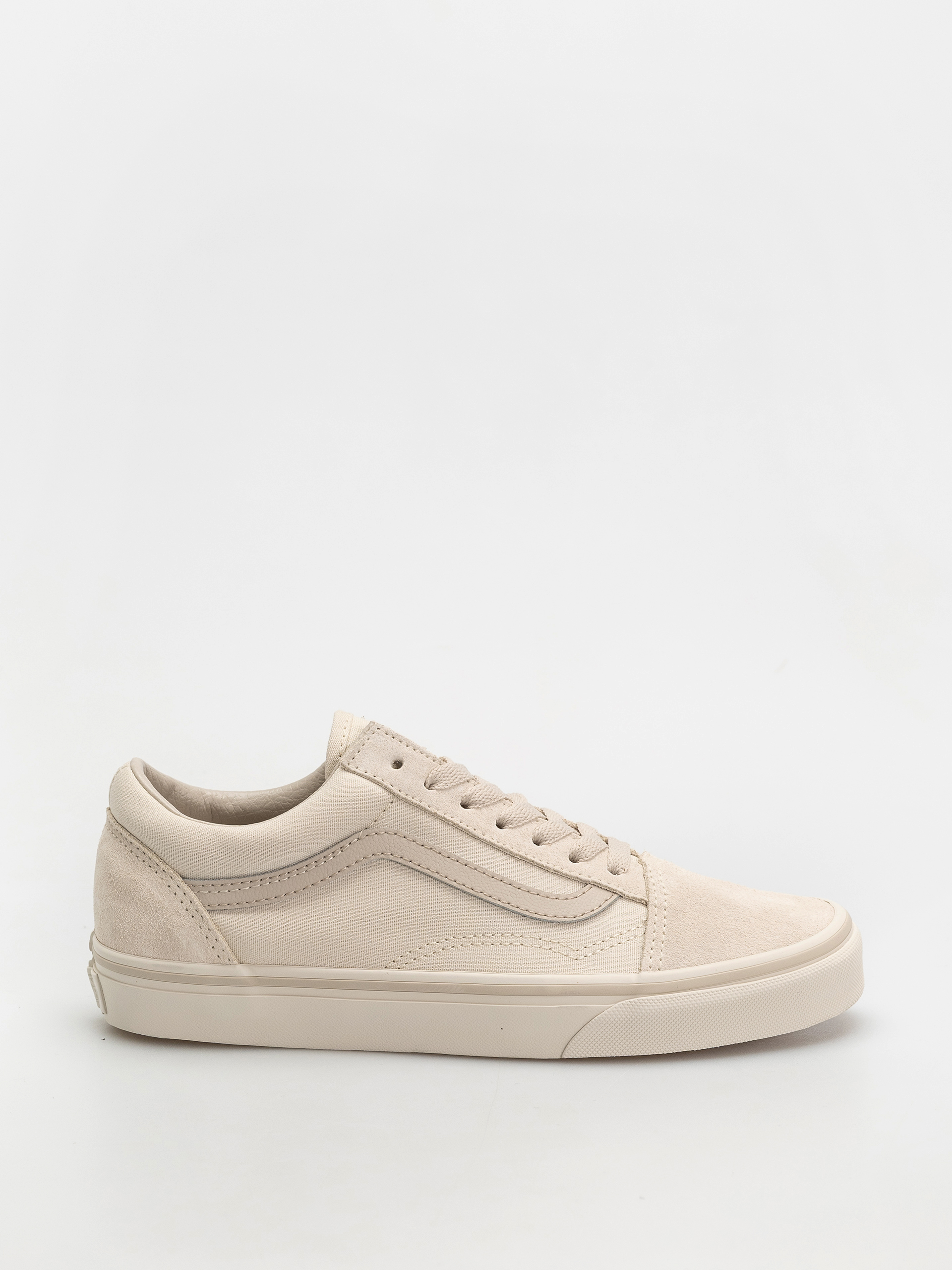 Обувки Vans Old Skool (pop marshmallow)