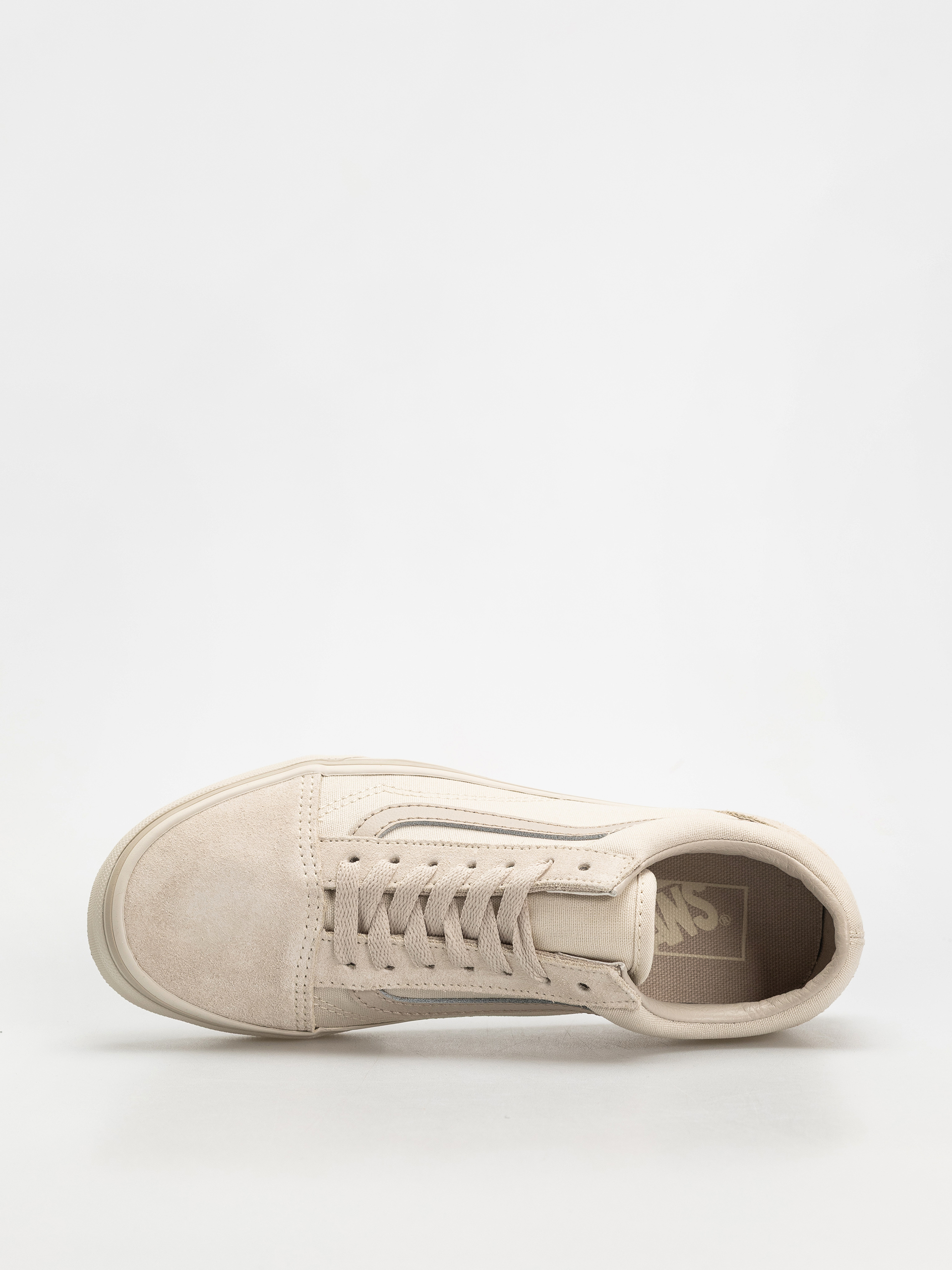 Обувки Vans Old Skool (pop marshmallow)