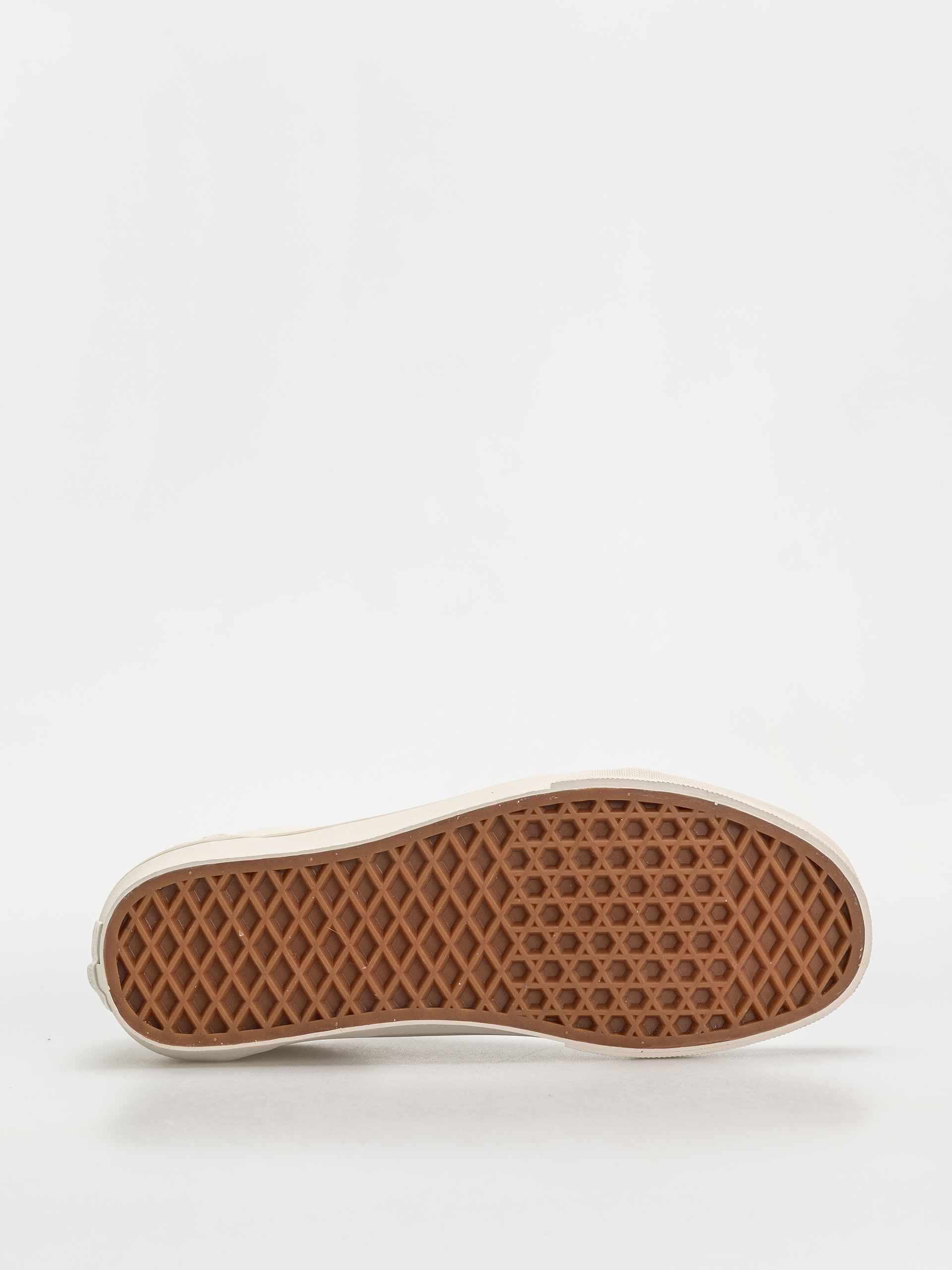 Обувки Vans Old Skool (pop marshmallow)