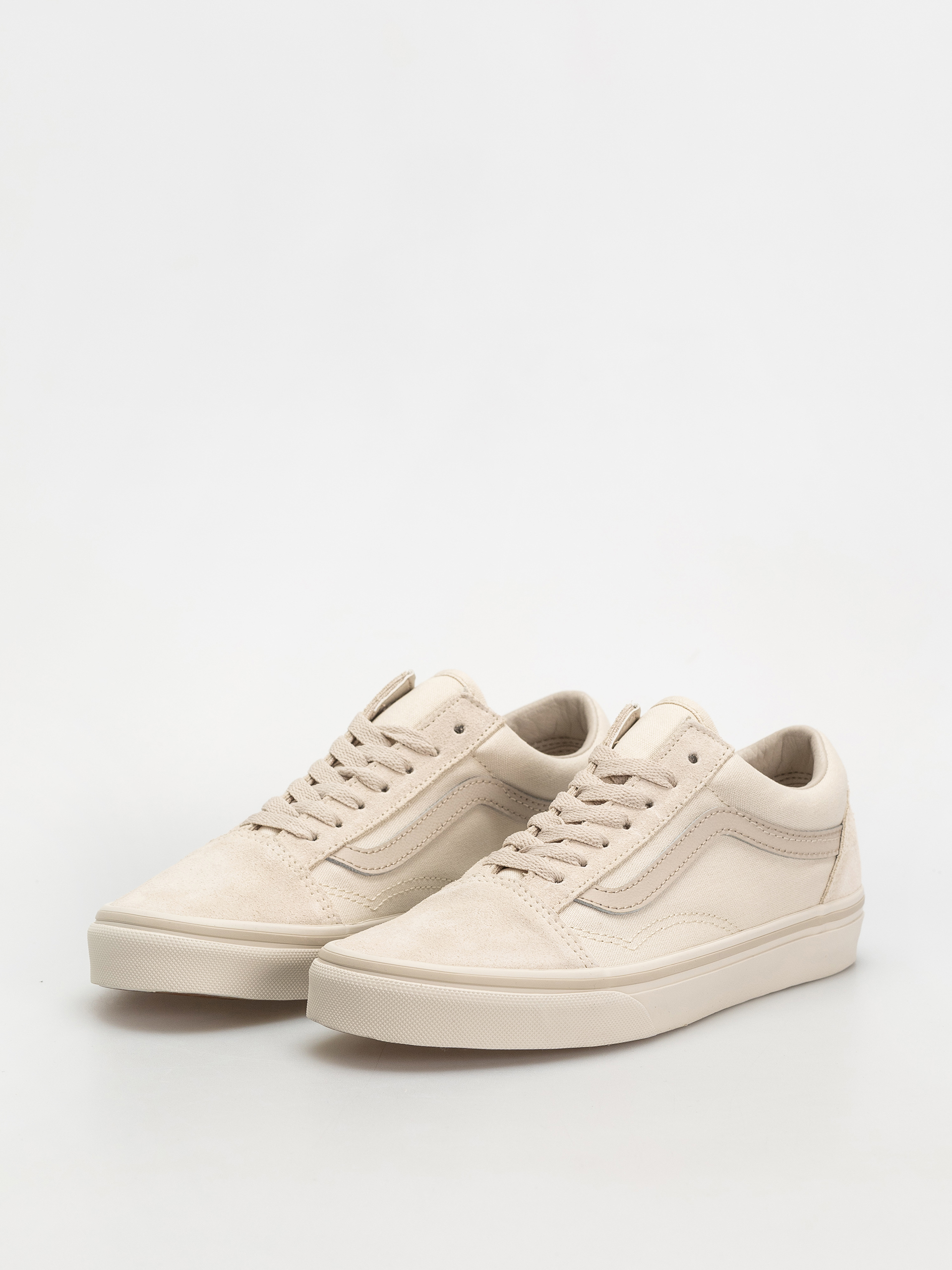 Обувки Vans Old Skool (pop marshmallow)