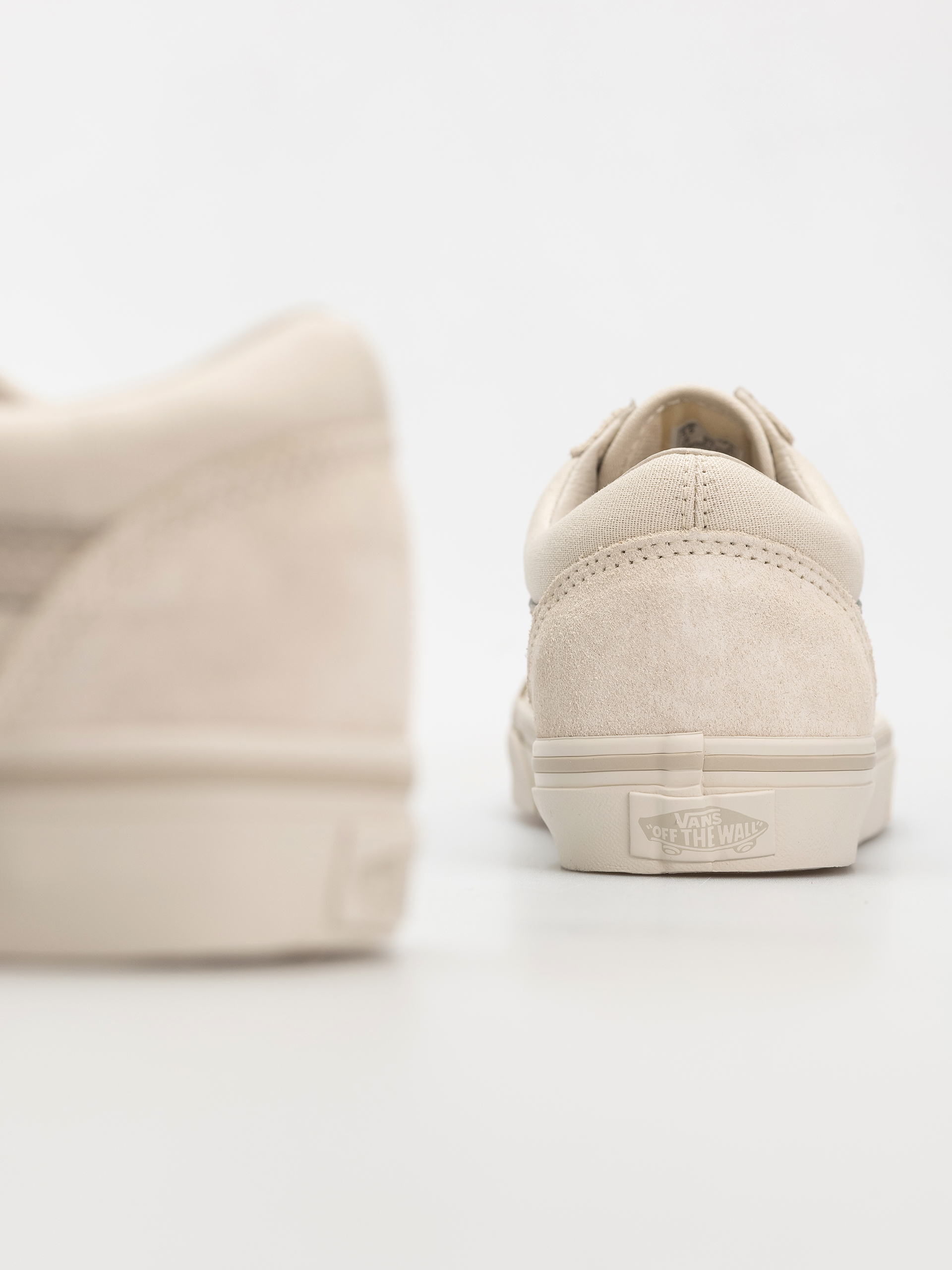 Обувки Vans Old Skool (pop marshmallow)