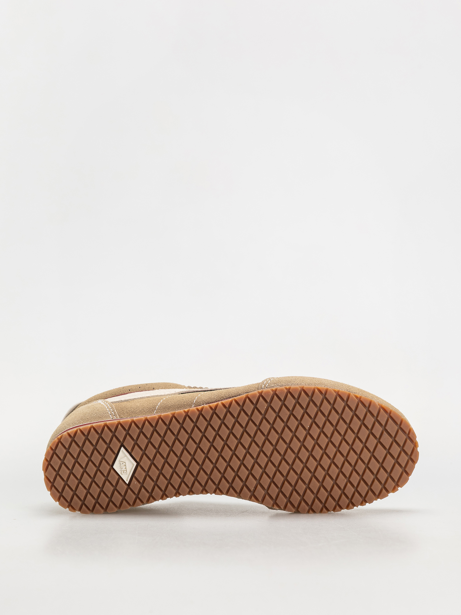 Обувки Vans Super Lowpro (cornstalk)