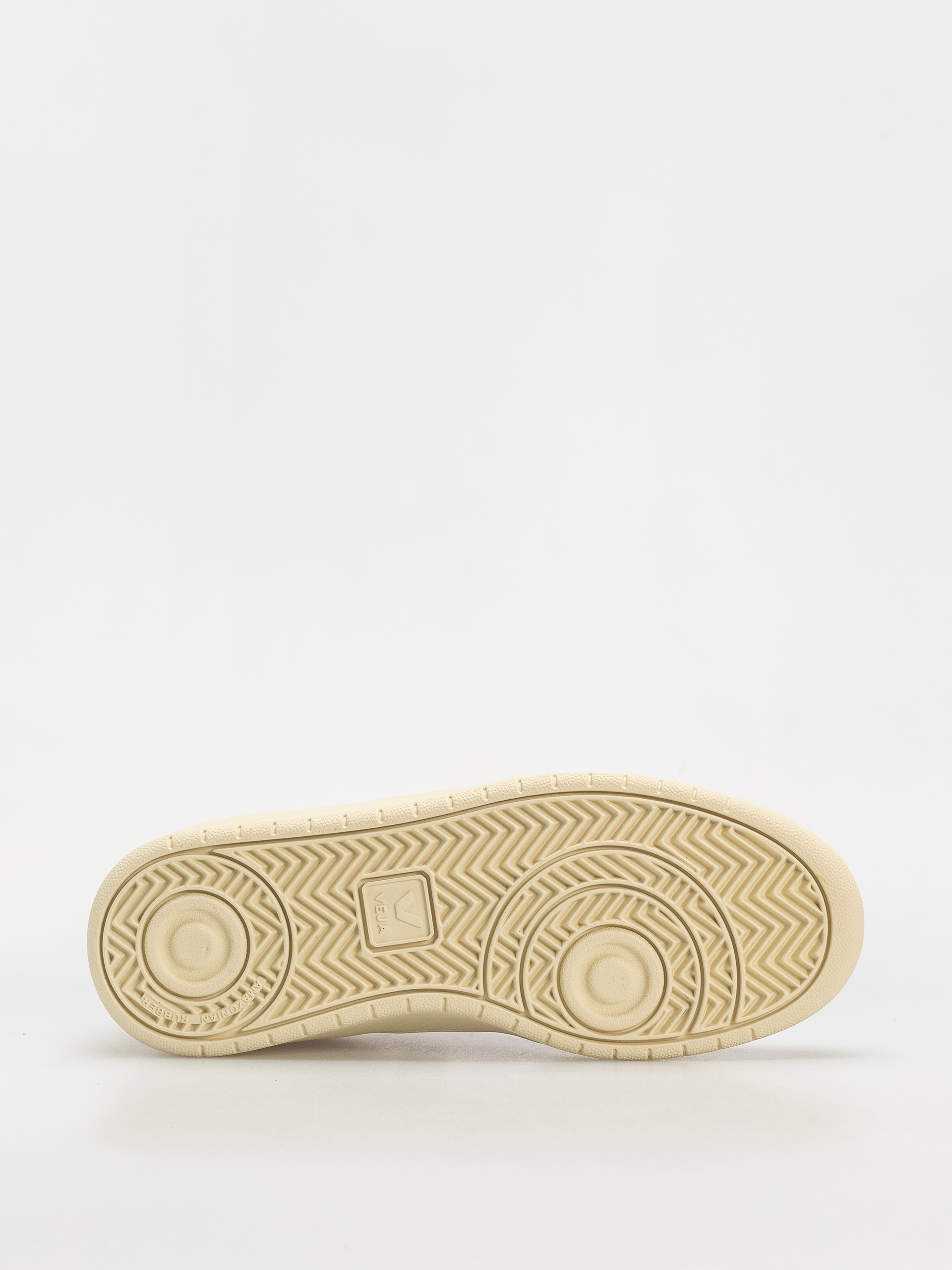 Обувки Veja V-90 Wmn (lassi petale)