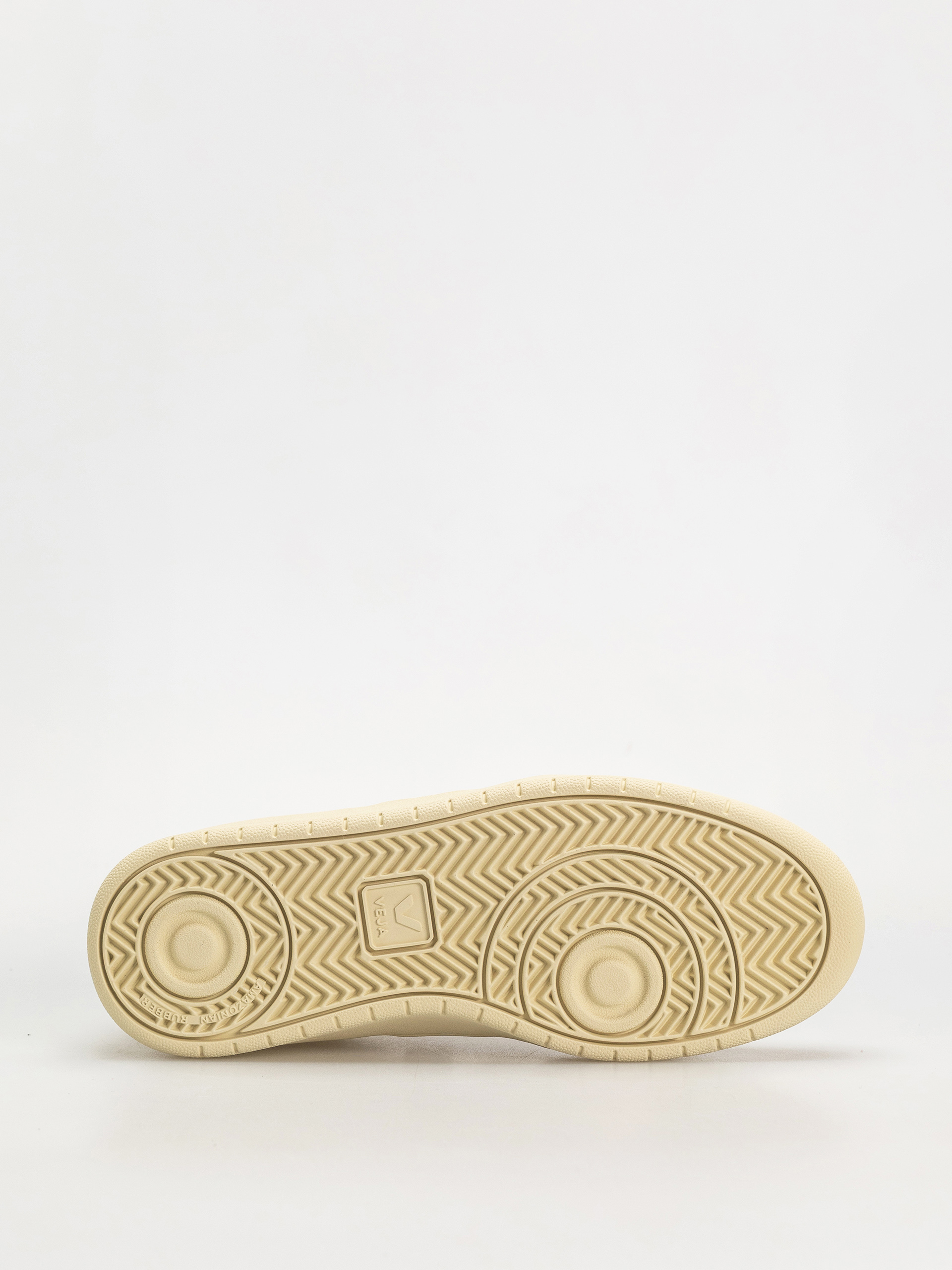 Обувки Veja V-90 Wmn (cashew oat)