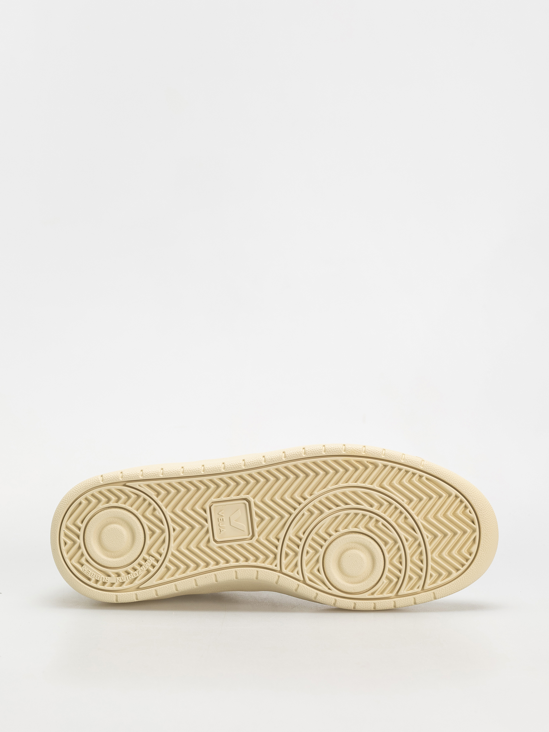 Обувки Veja V-10 Wmn (pure calcaire)