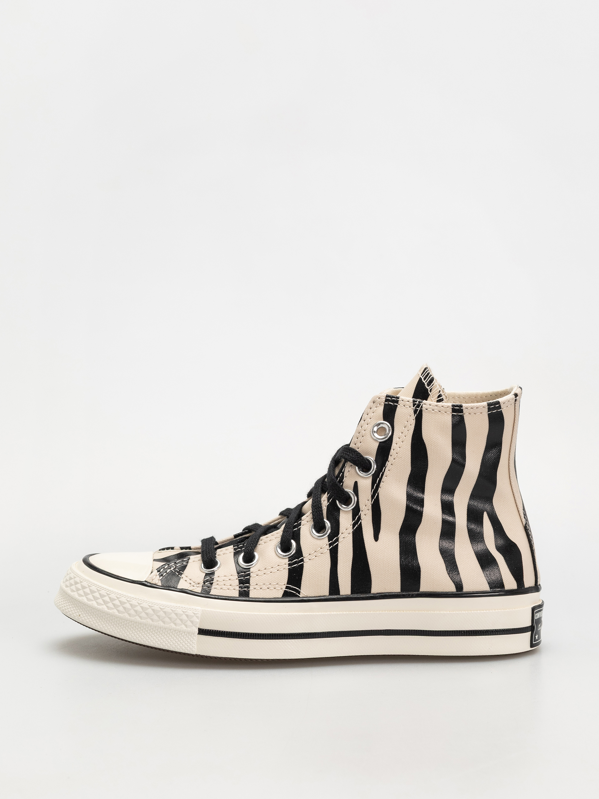 Кецове Converse Chuck 70 Hi (light dune/black/egret)