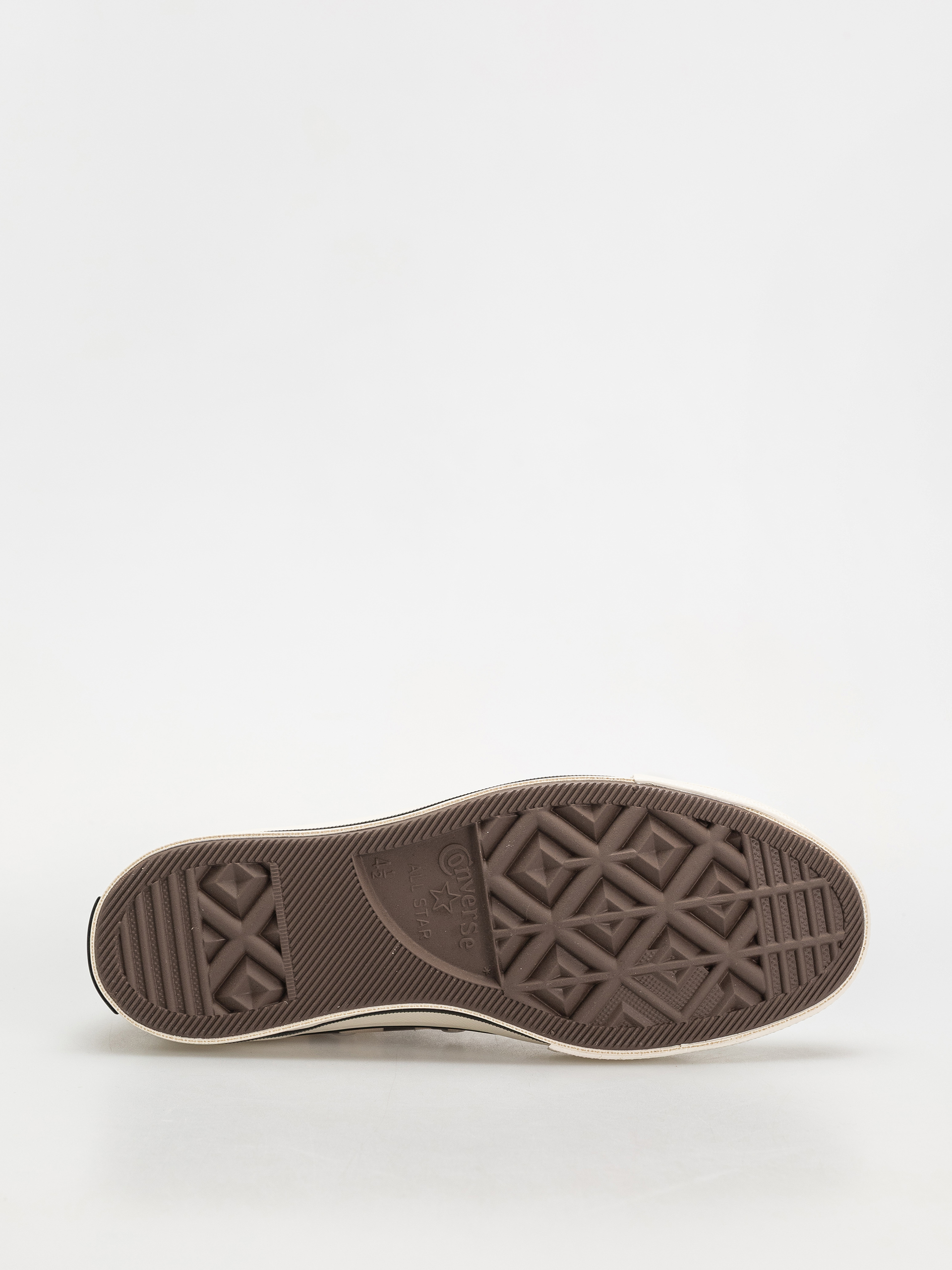 Кецове Converse Chuck 70 Hi (light dune/black/egret)