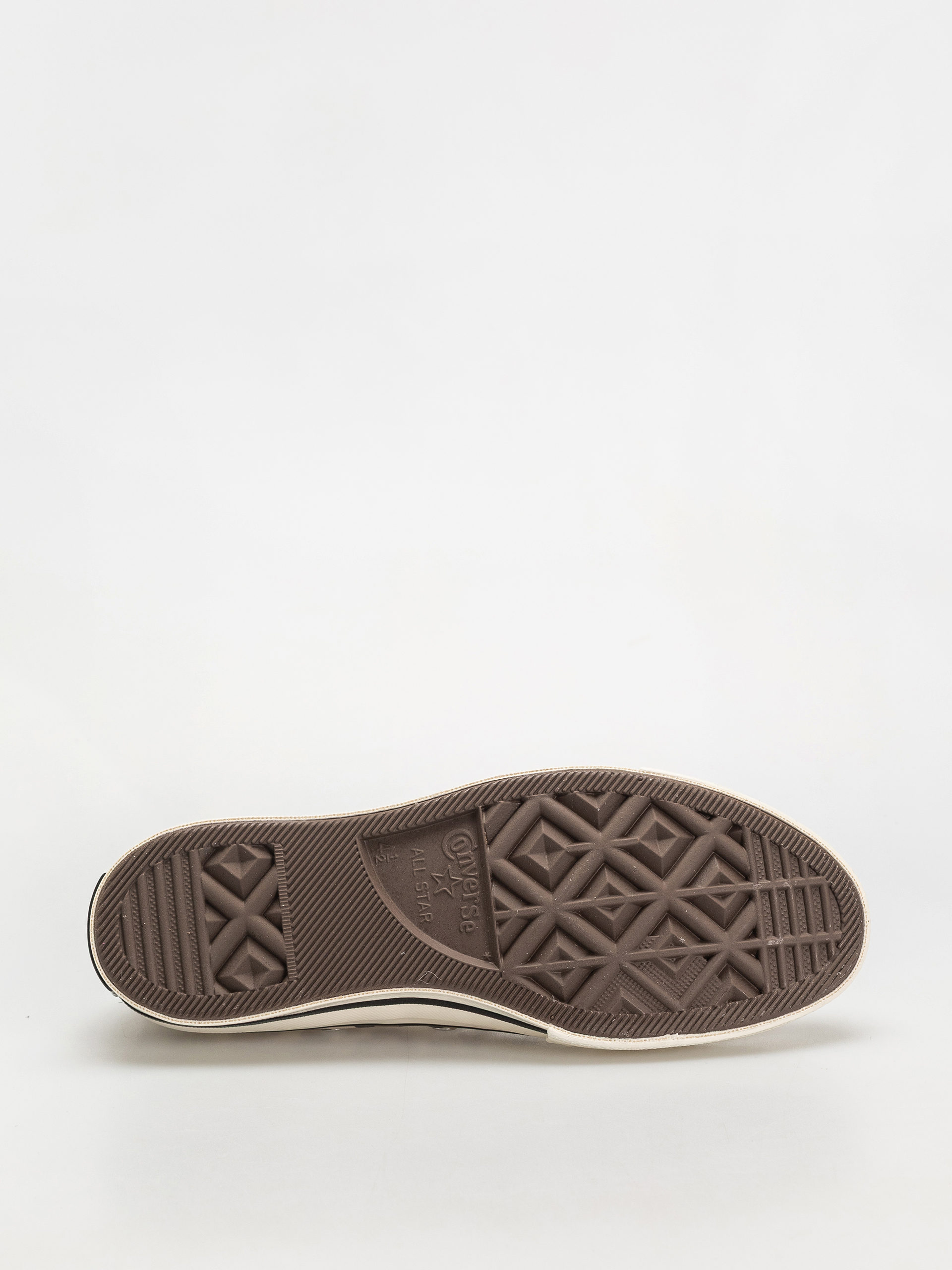 Кецове Converse Chuck 70 (driftwood/light fawn/black)