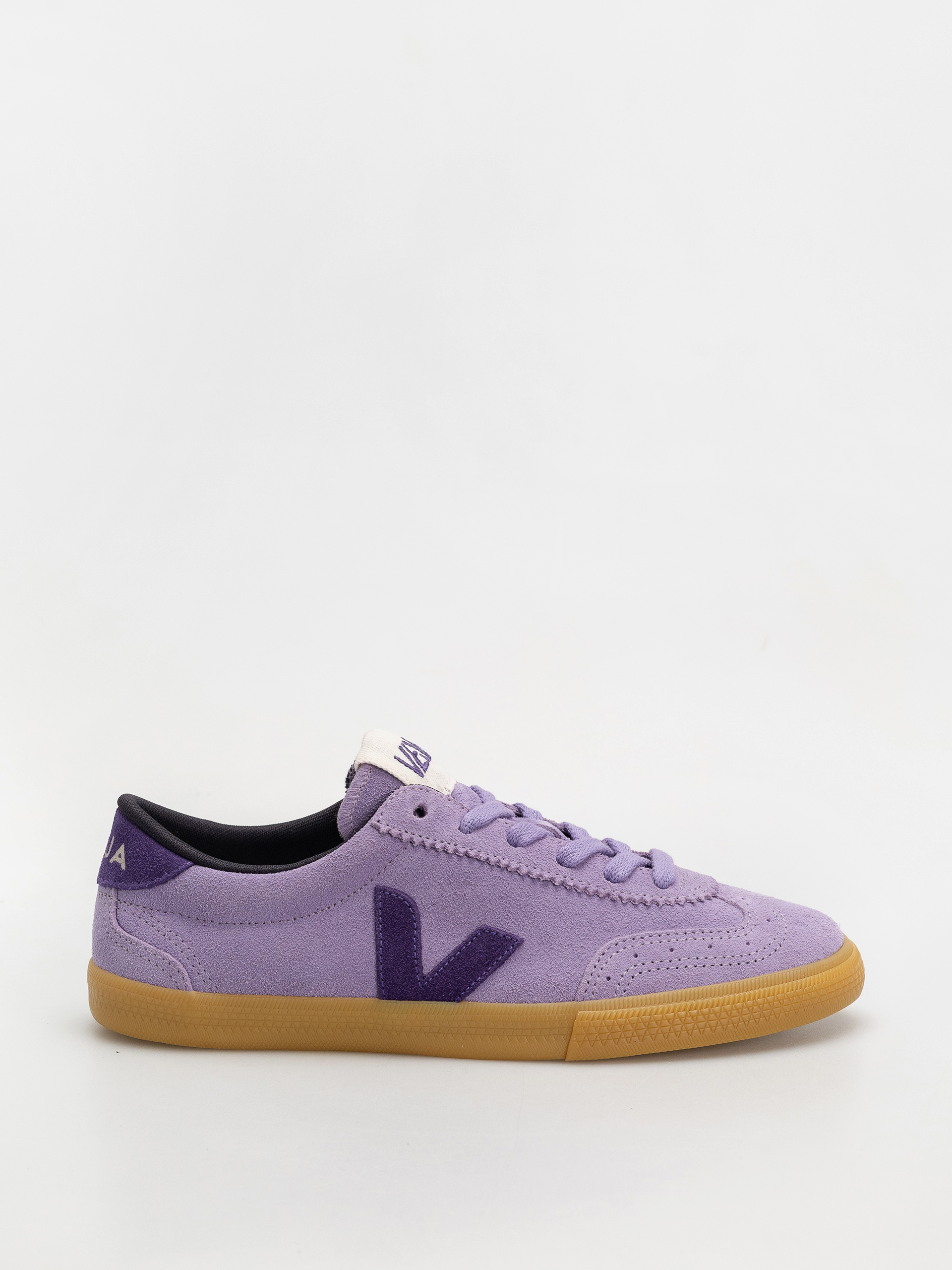 u041eu0431u0443u0432u043au0438 Veja Volley Wmn (lavande purple)
