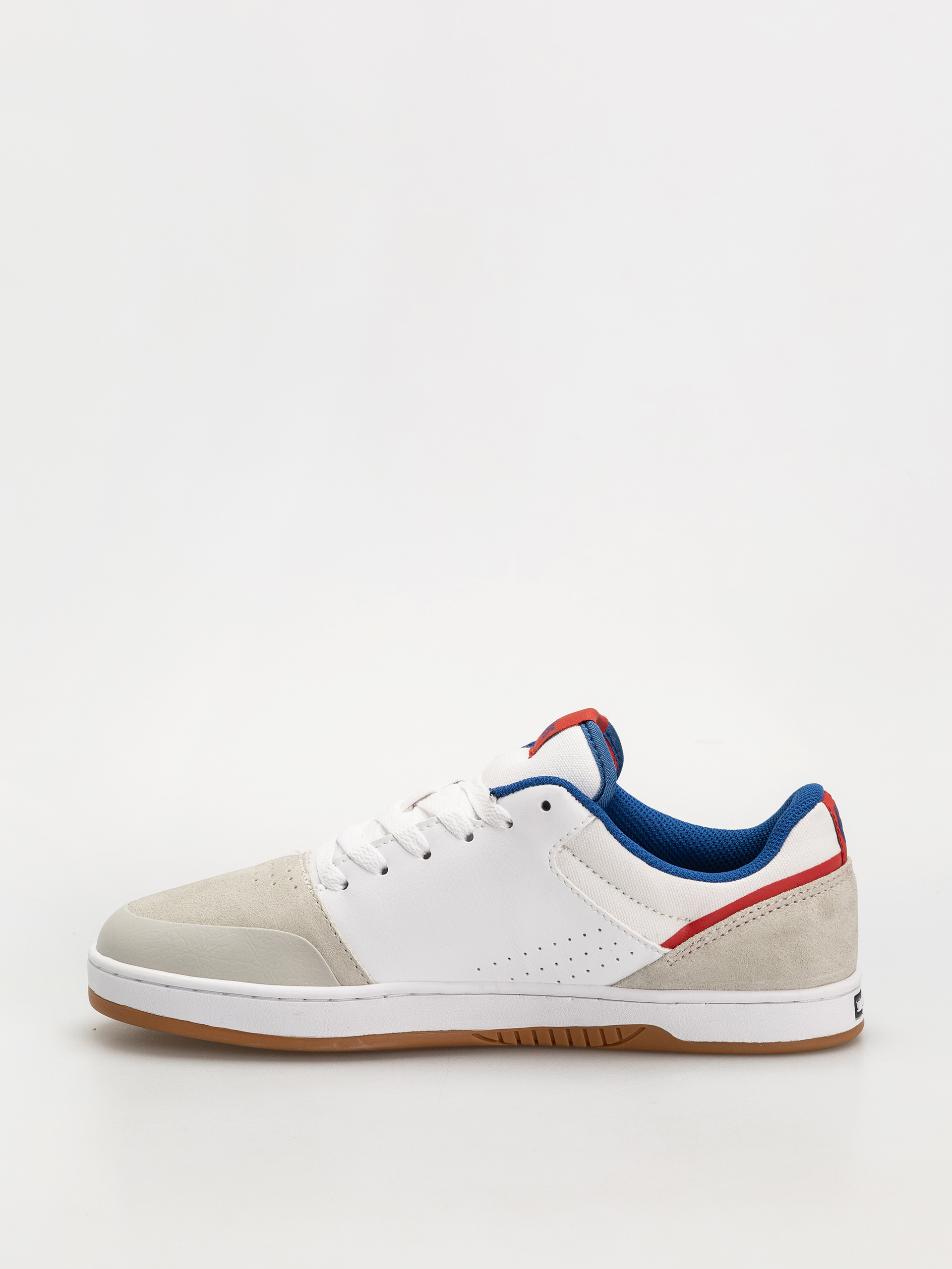 Обувки Etnies Marana (white/blue/red)