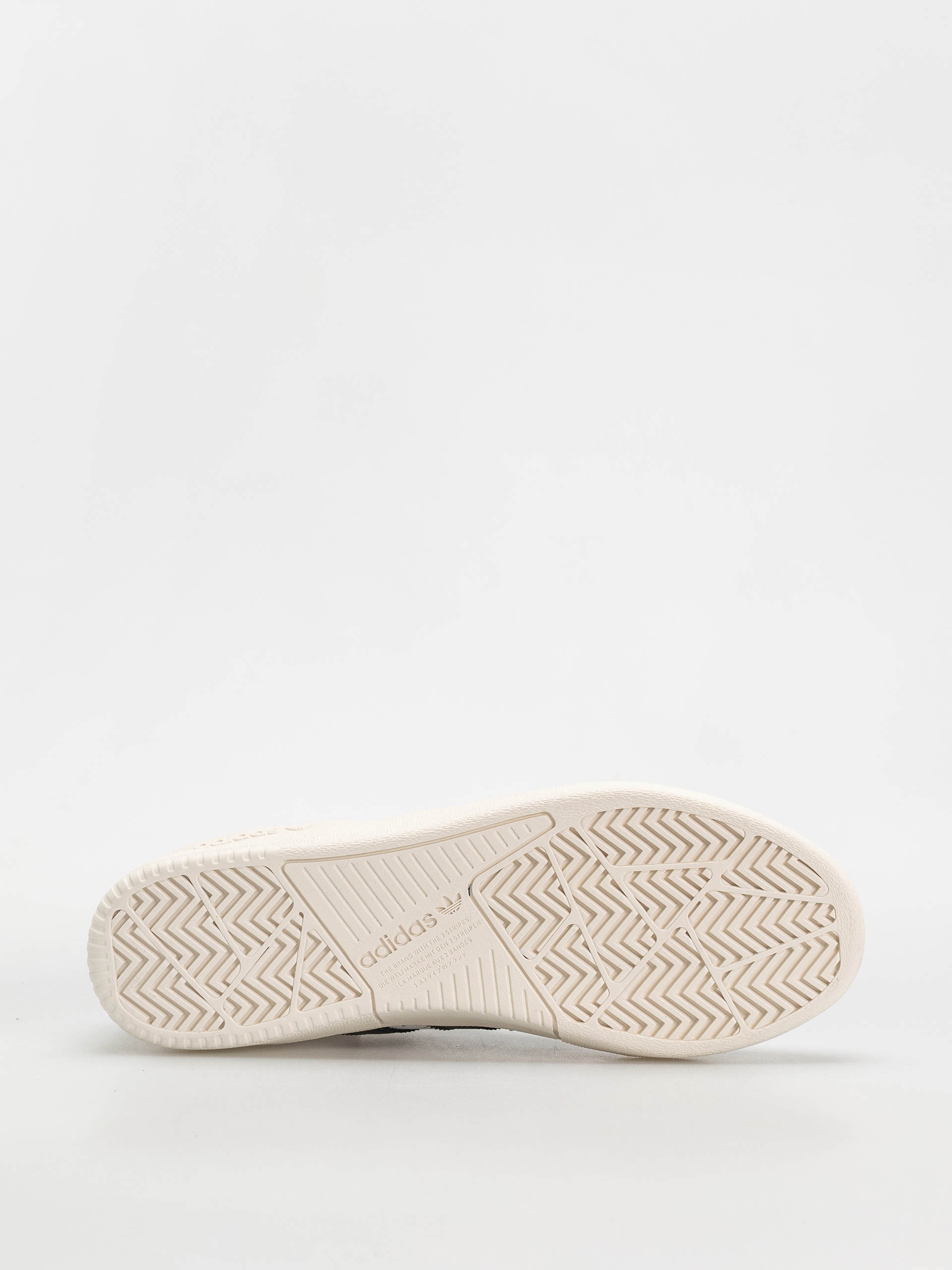 Обувки adidas Tyshawn (ftwwht/cblack/ftwwht)