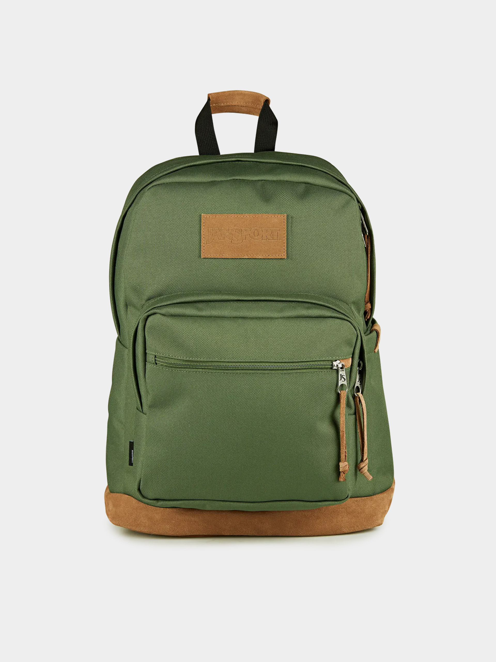 Раница JanSport Right Pack Premium
