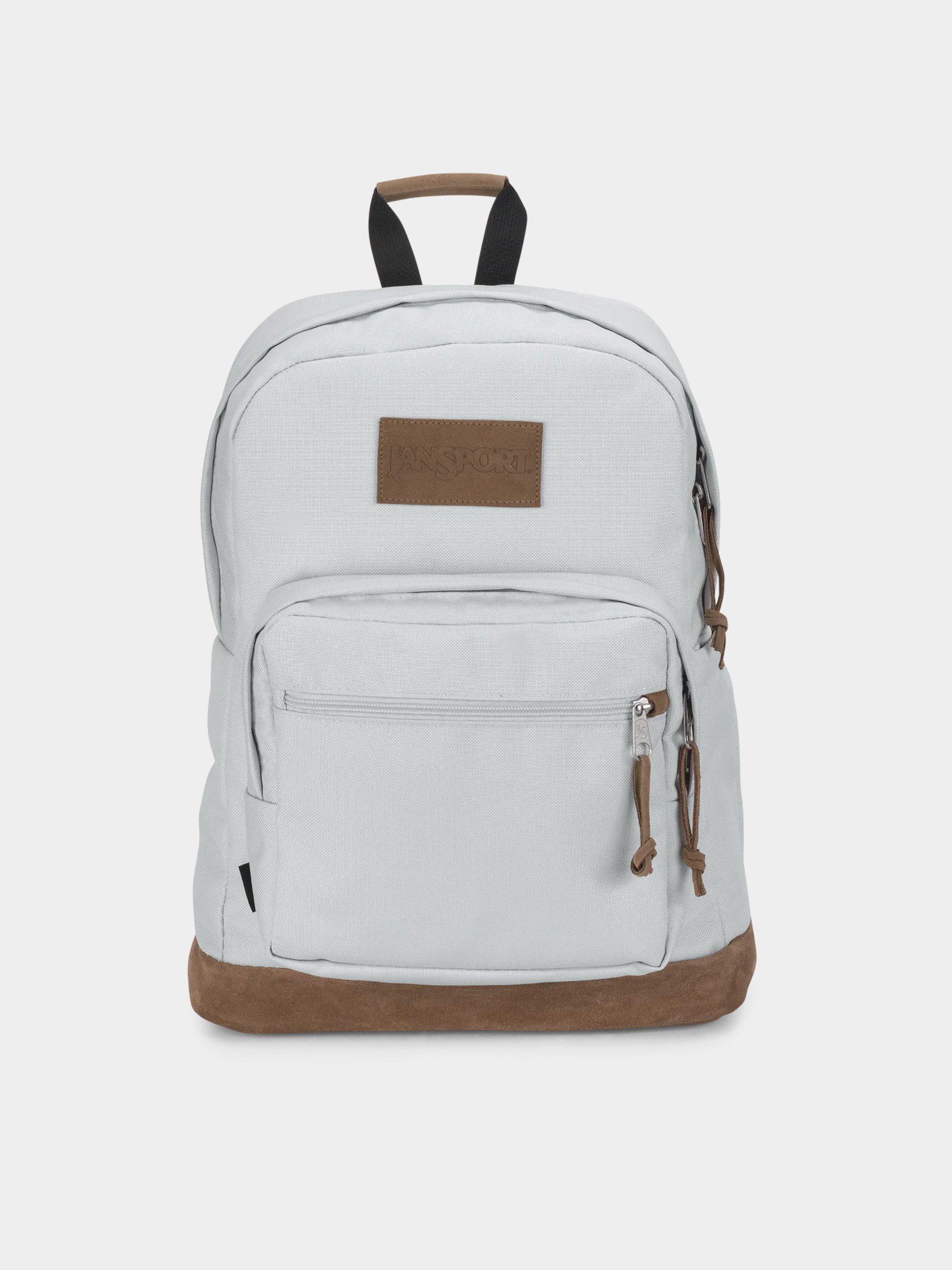 u0420u0430u043du0438u0446u0430 JanSport Right Pack Premium (oyster mushroom)