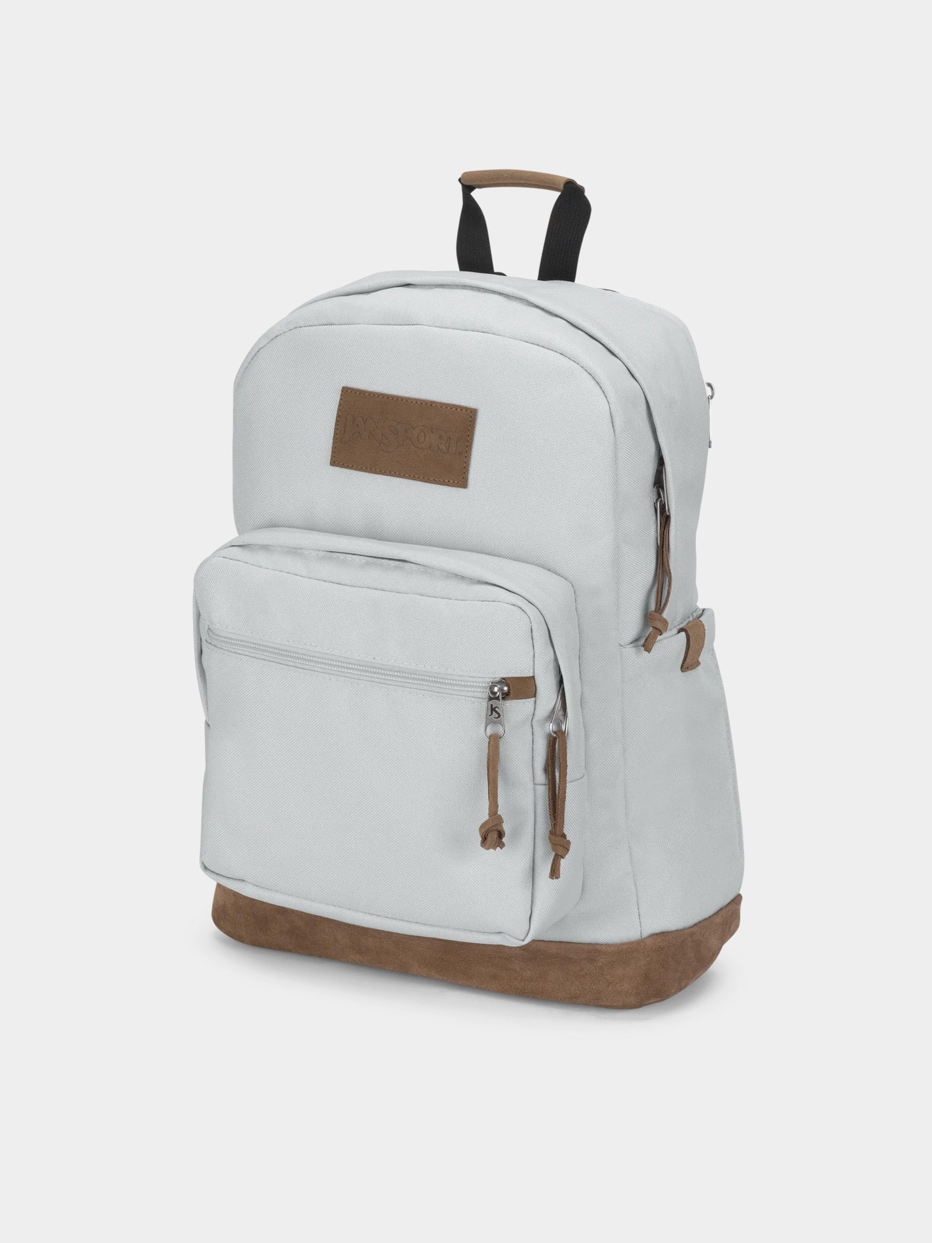 Раница JanSport Right Pack Premium (oyster mushroom)