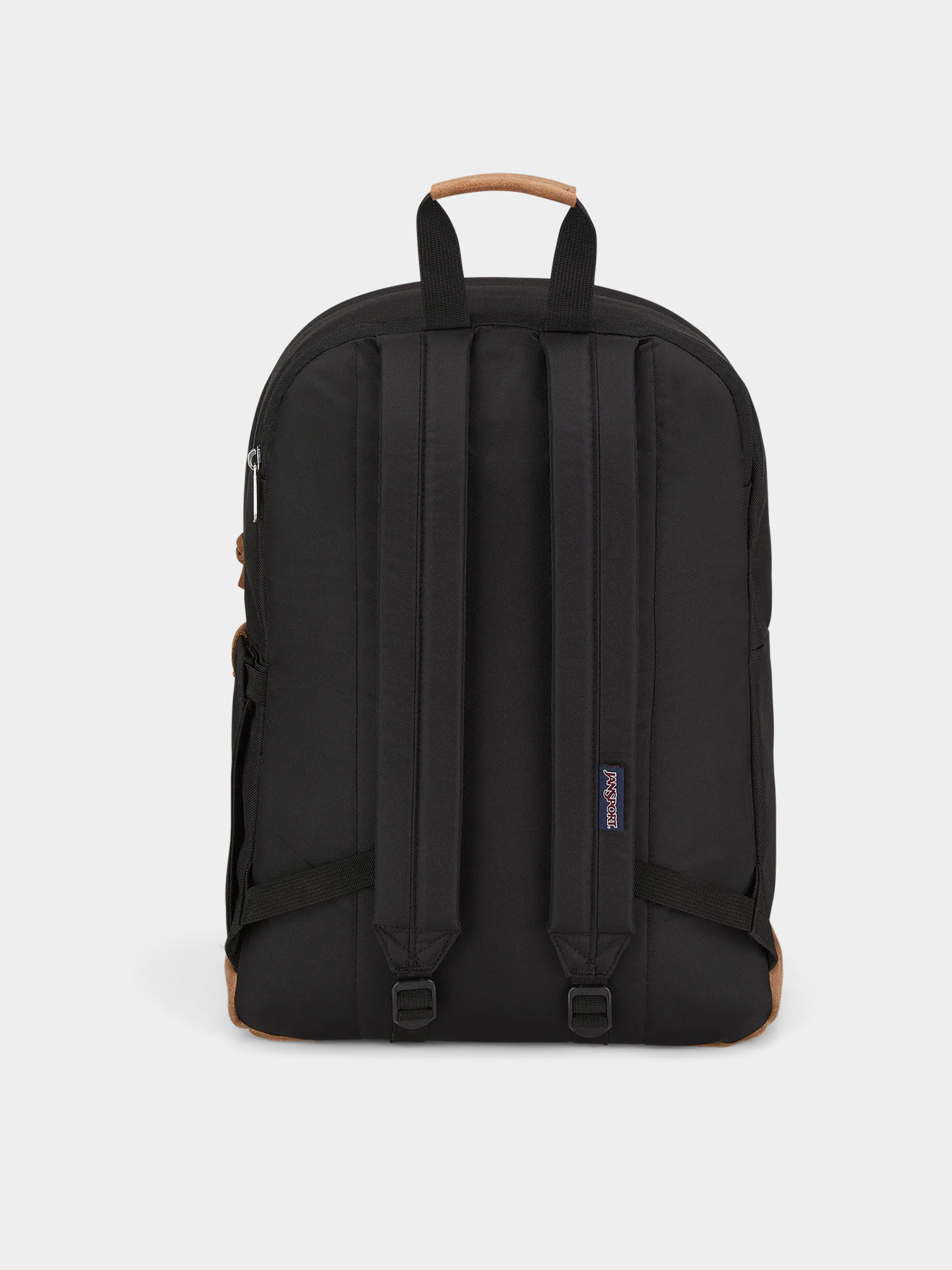 Раница JanSport Right Pack Premium (black)