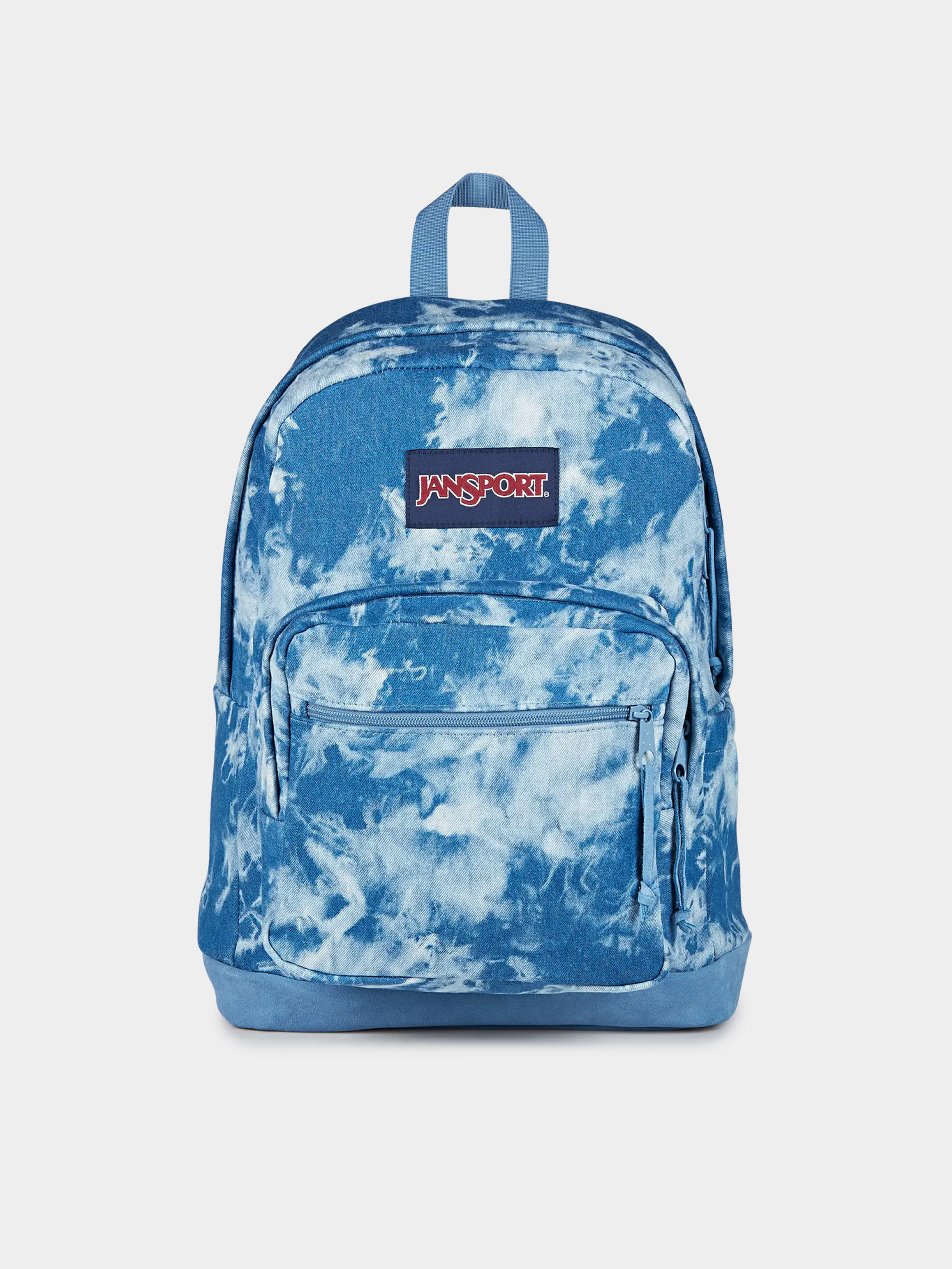Раница JanSport Right Pack Expression