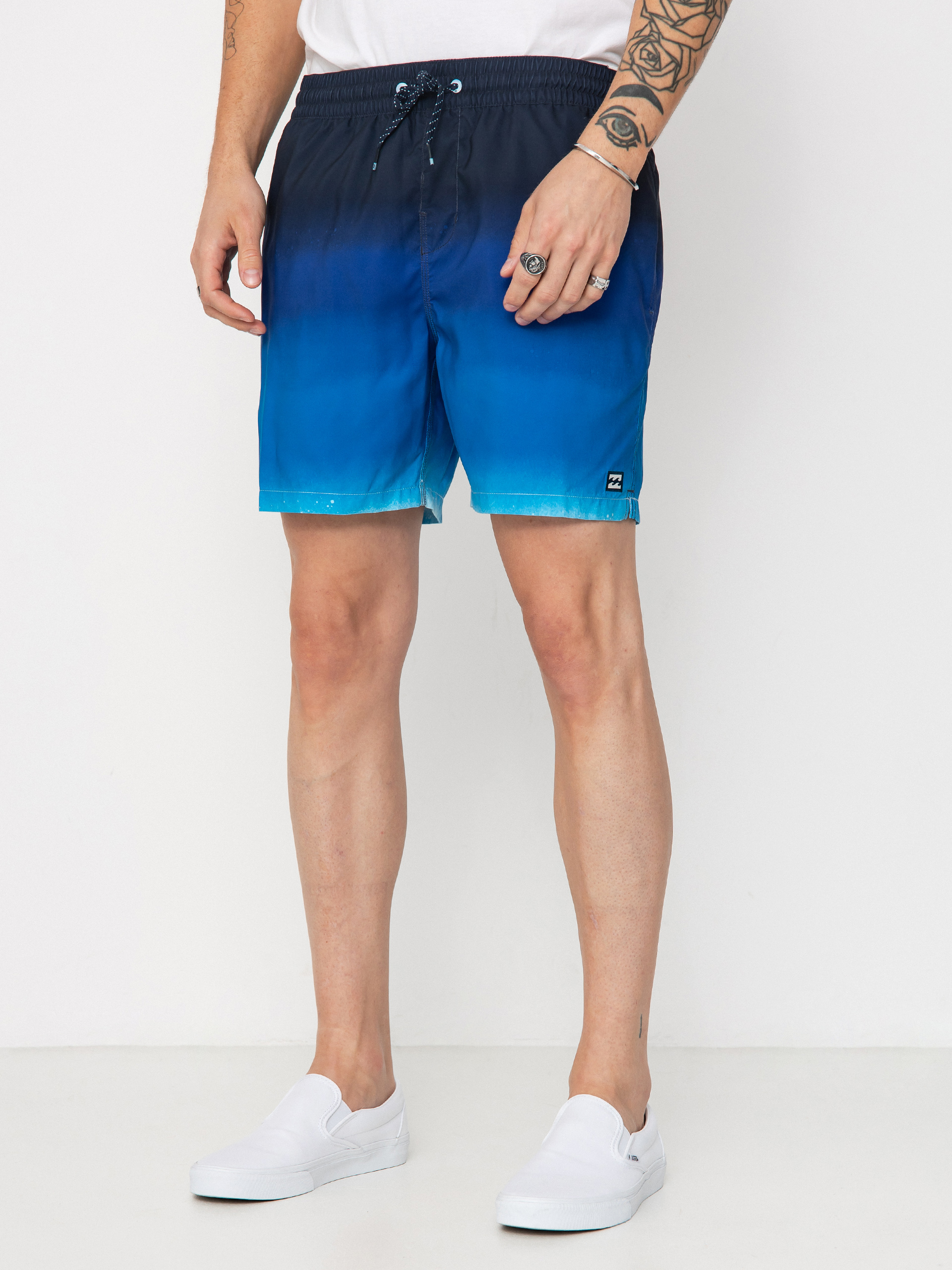 u041au044au0441u0438 u043fu0430u043du0442u0430u043bu043eu043du0438 Billabong All Day Fade (coastal blue)