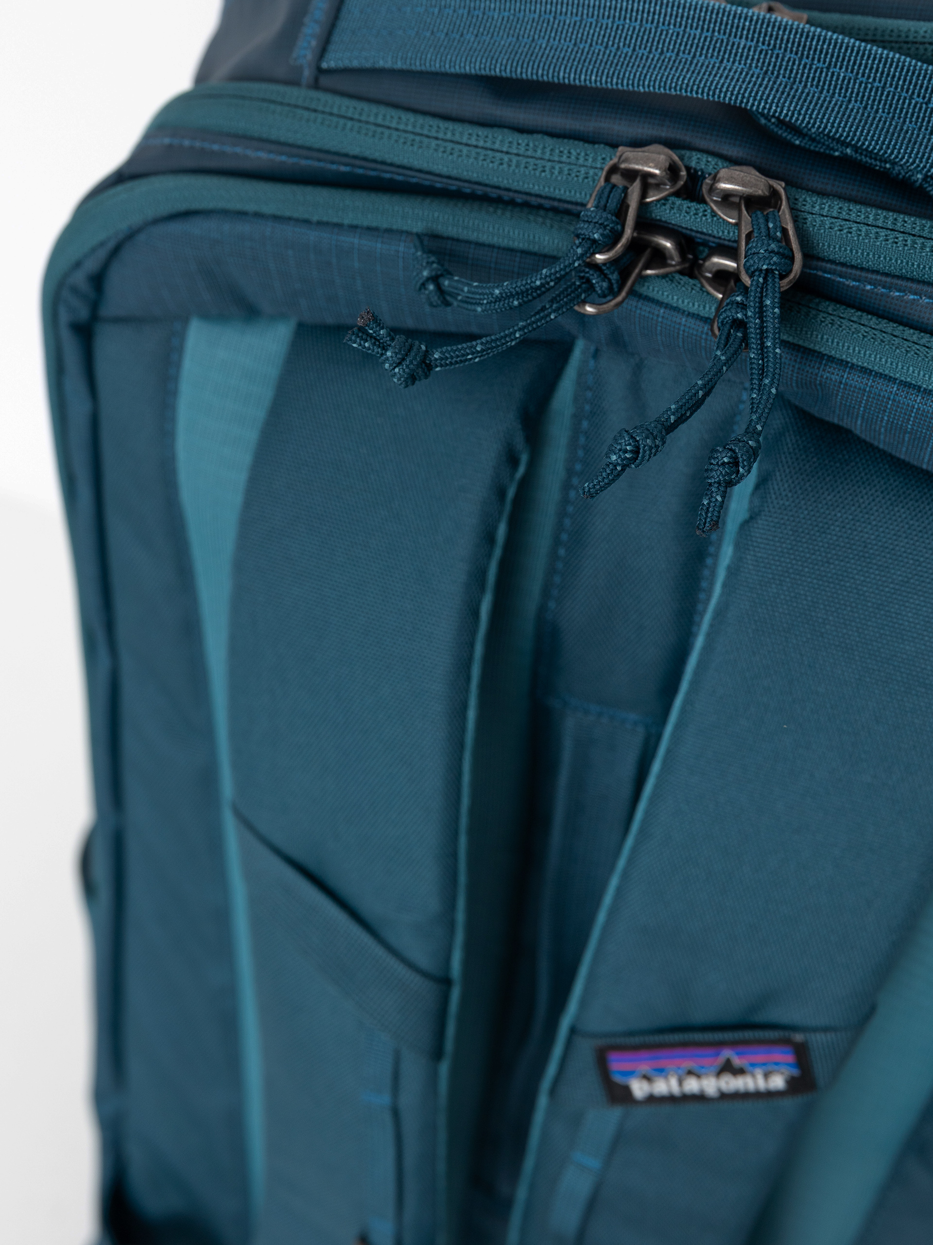 Раница Patagonia Black Hole Pack 32L (tidal teal)
